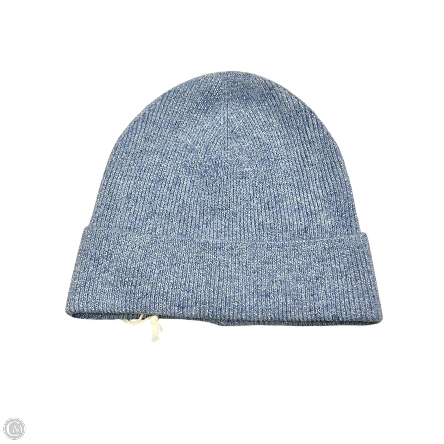 Hat Beanie By MyBodhi