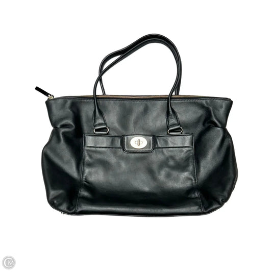 Handbag Designer By Kate Spade, Size: Large