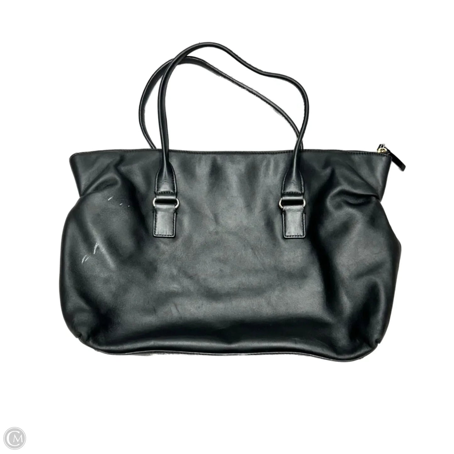 Handbag Designer By Kate Spade, Size: Large