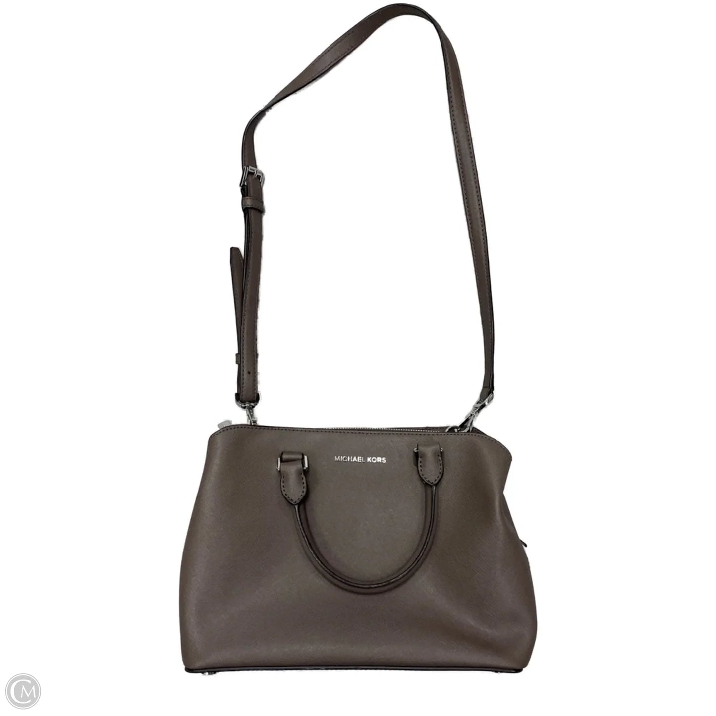 Crossbody By Michael By Michael Kors, Size: Medium