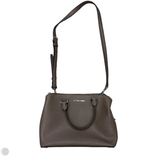 Crossbody By Michael By Michael Kors, Size: Medium