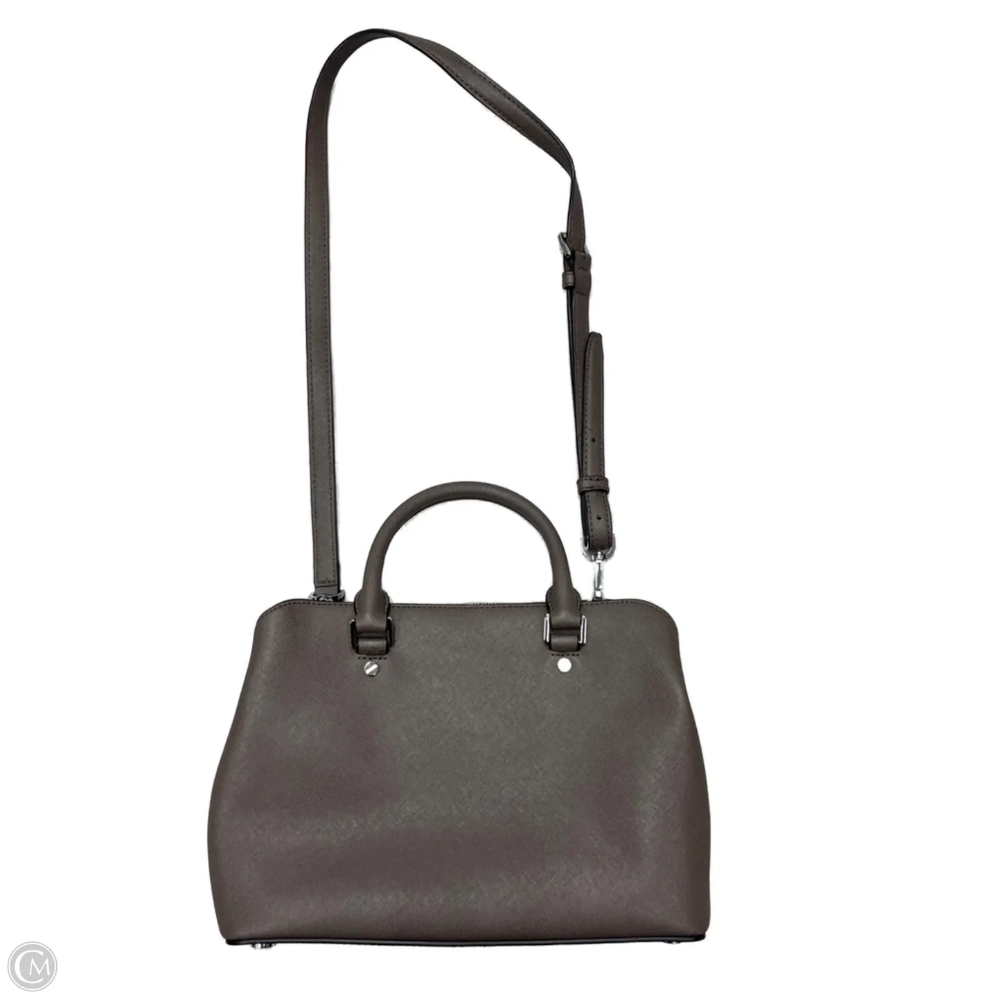 Crossbody By Michael By Michael Kors, Size: Medium