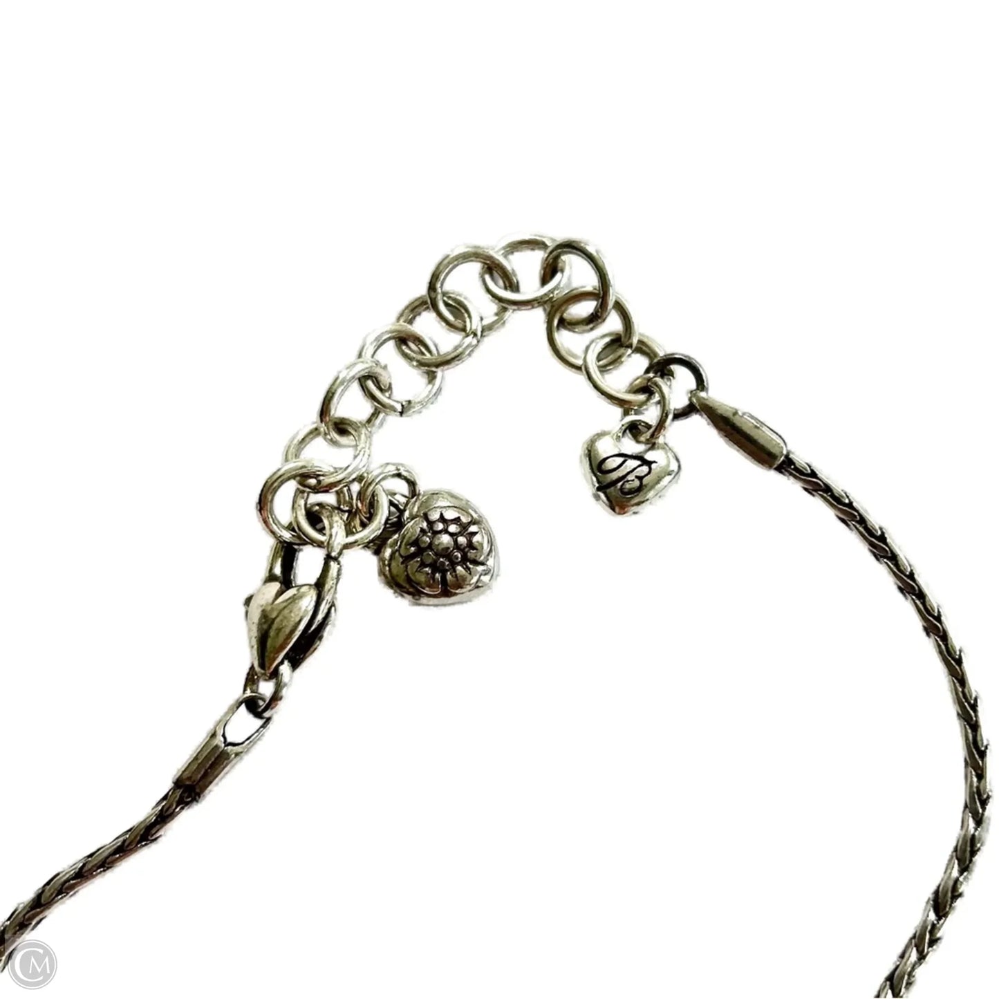 Necklace Chain By Brighton