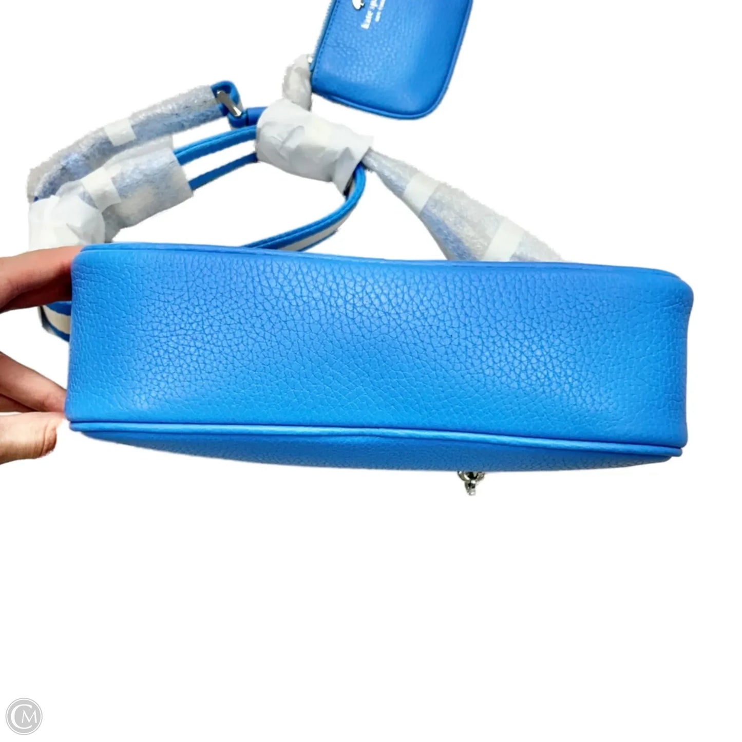 Crossbody Designer By Kate Spade, Size: Small