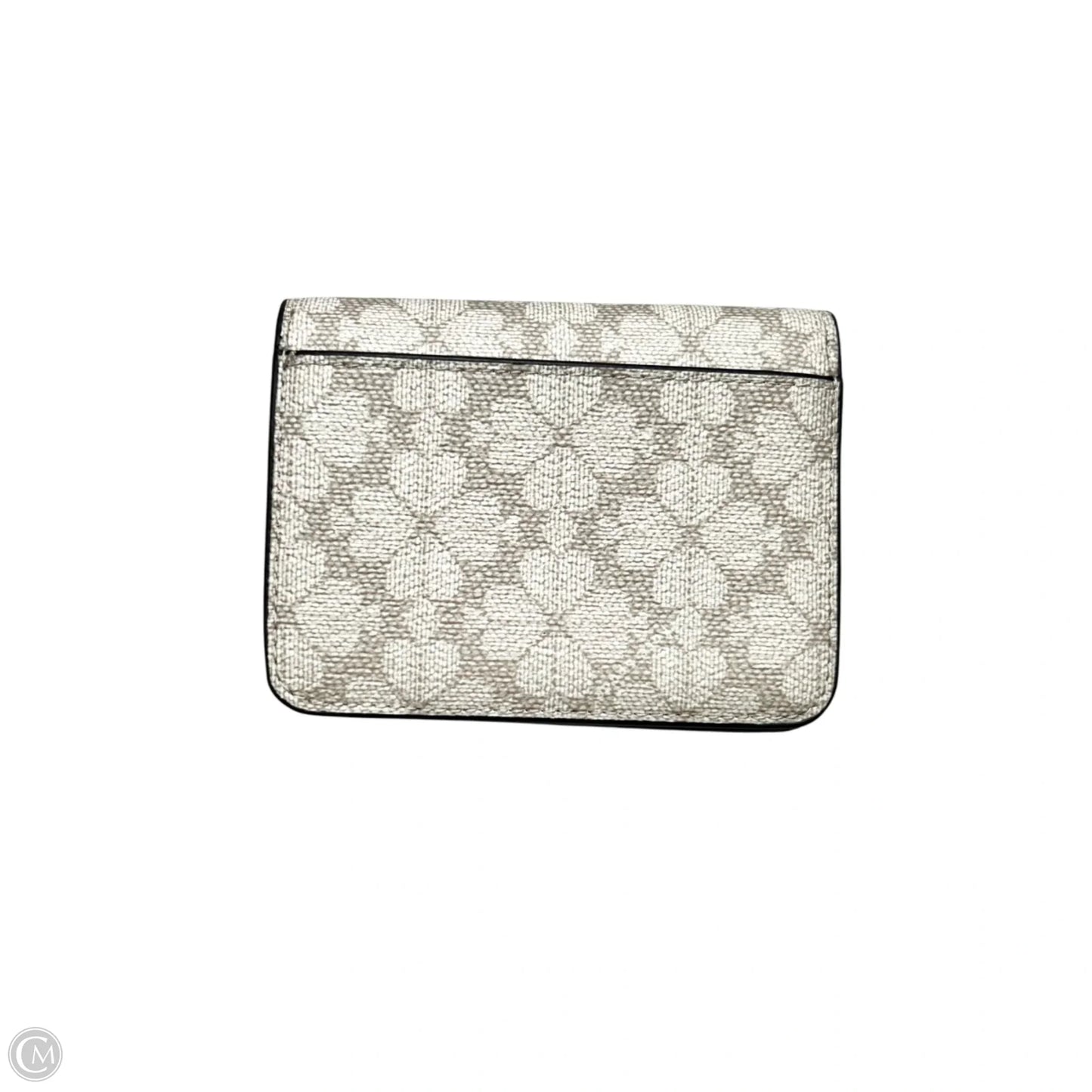 Wallet Designer By Kate Spade, Size: Small