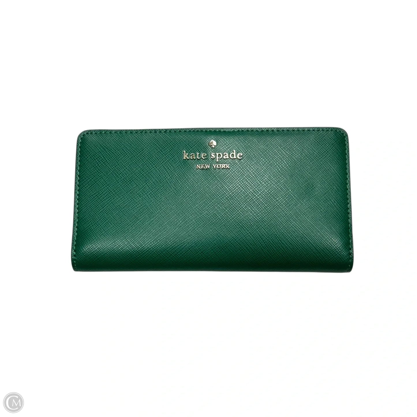Wallet Designer By Kate Spade, Size: Medium
