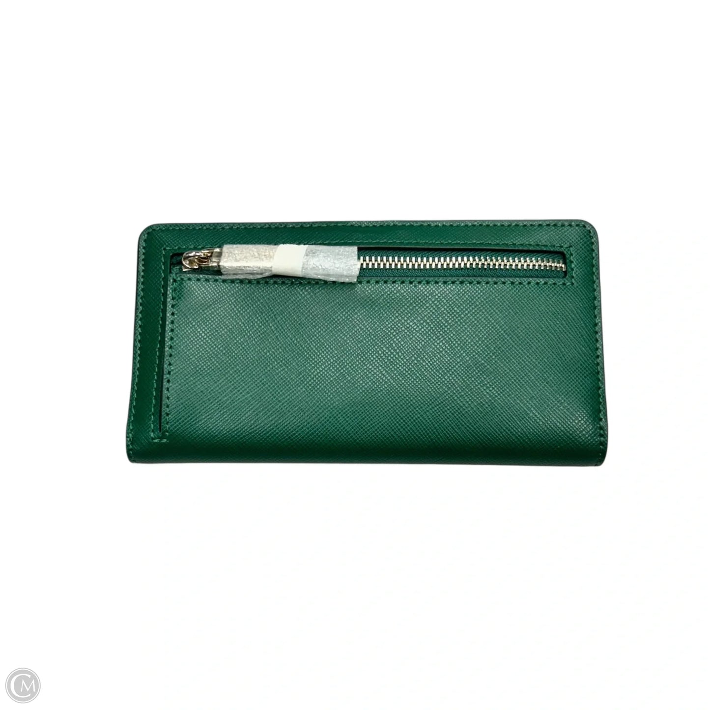 Wallet Designer By Kate Spade, Size: Medium