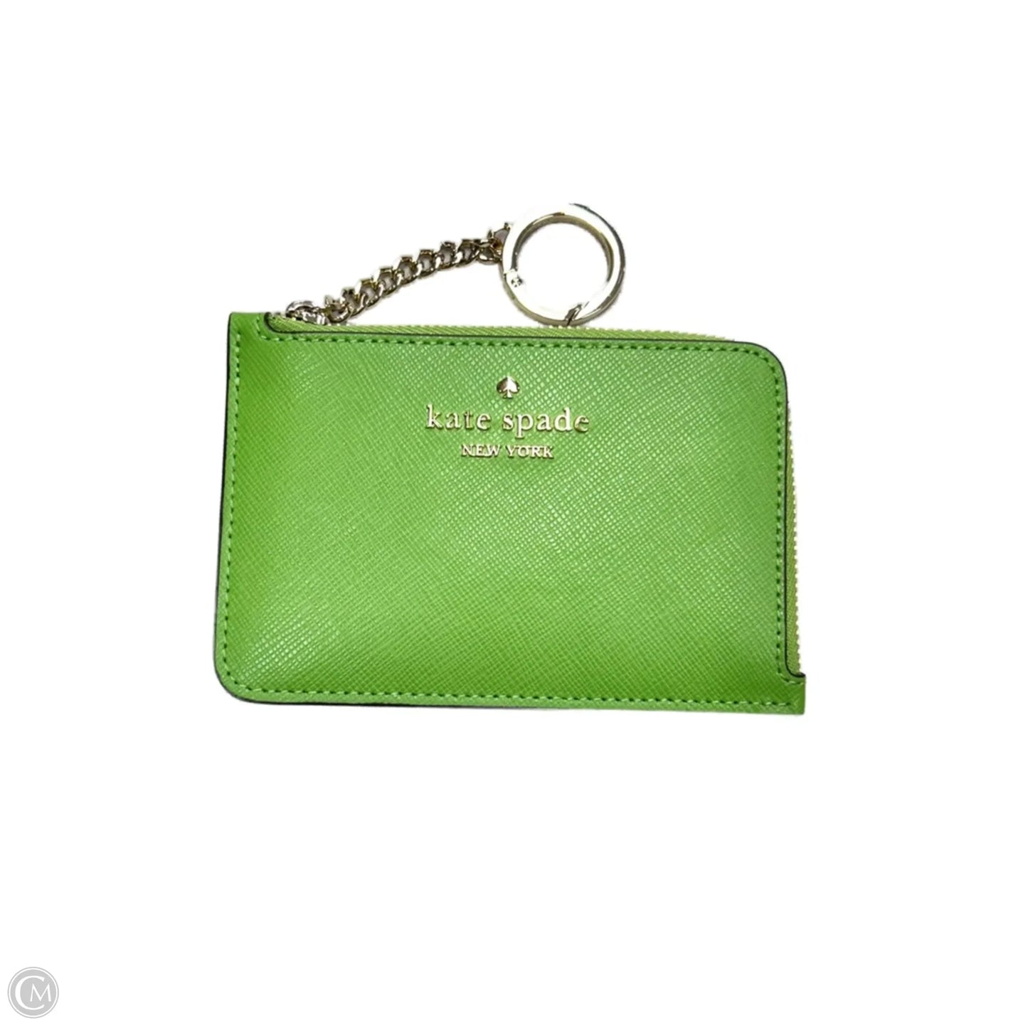Wallet Designer By Kate Spade, Size: Small