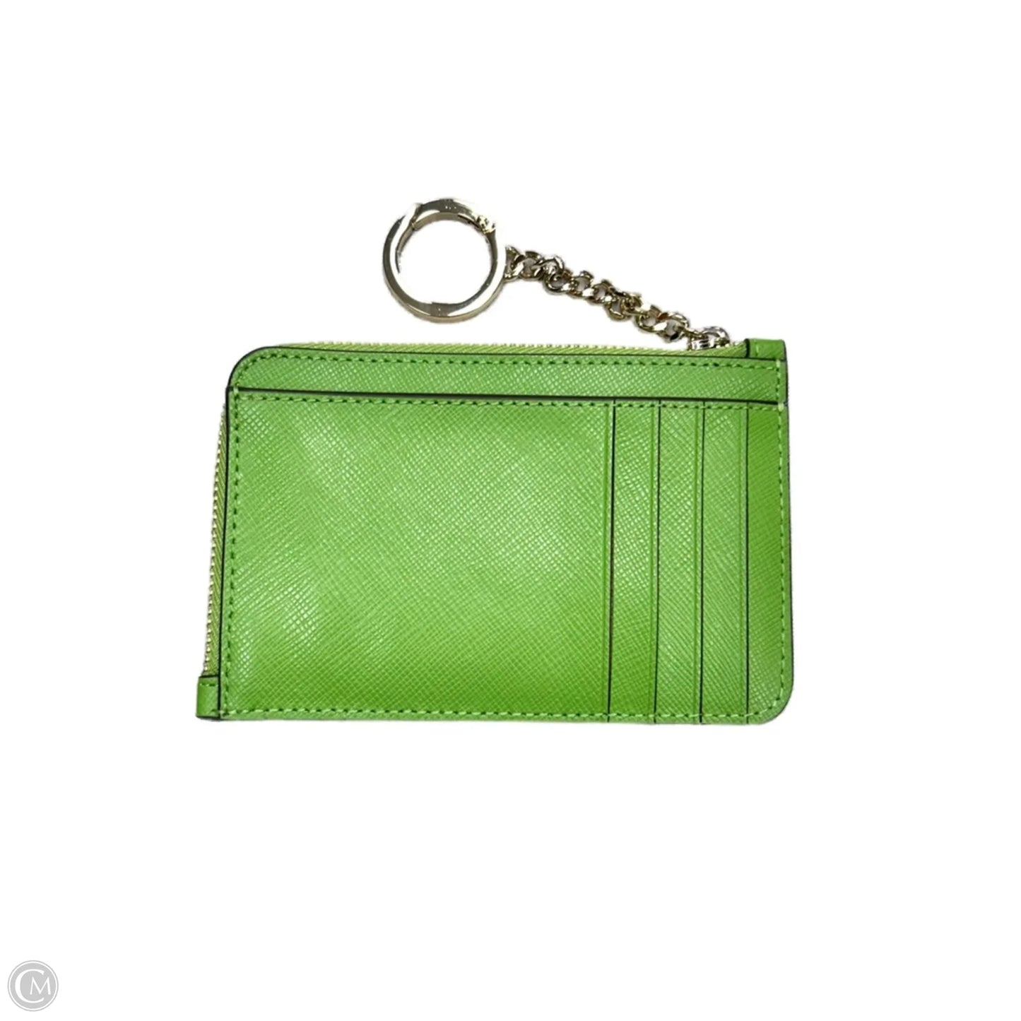 Wallet Designer By Kate Spade, Size: Small