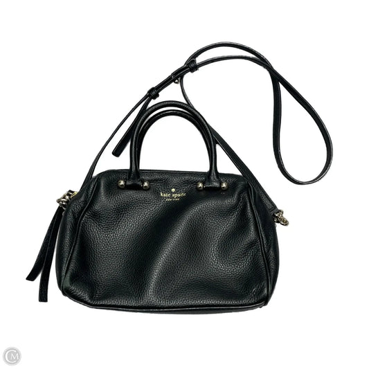 Crossbody Designer By Kate Spade, Size: Small