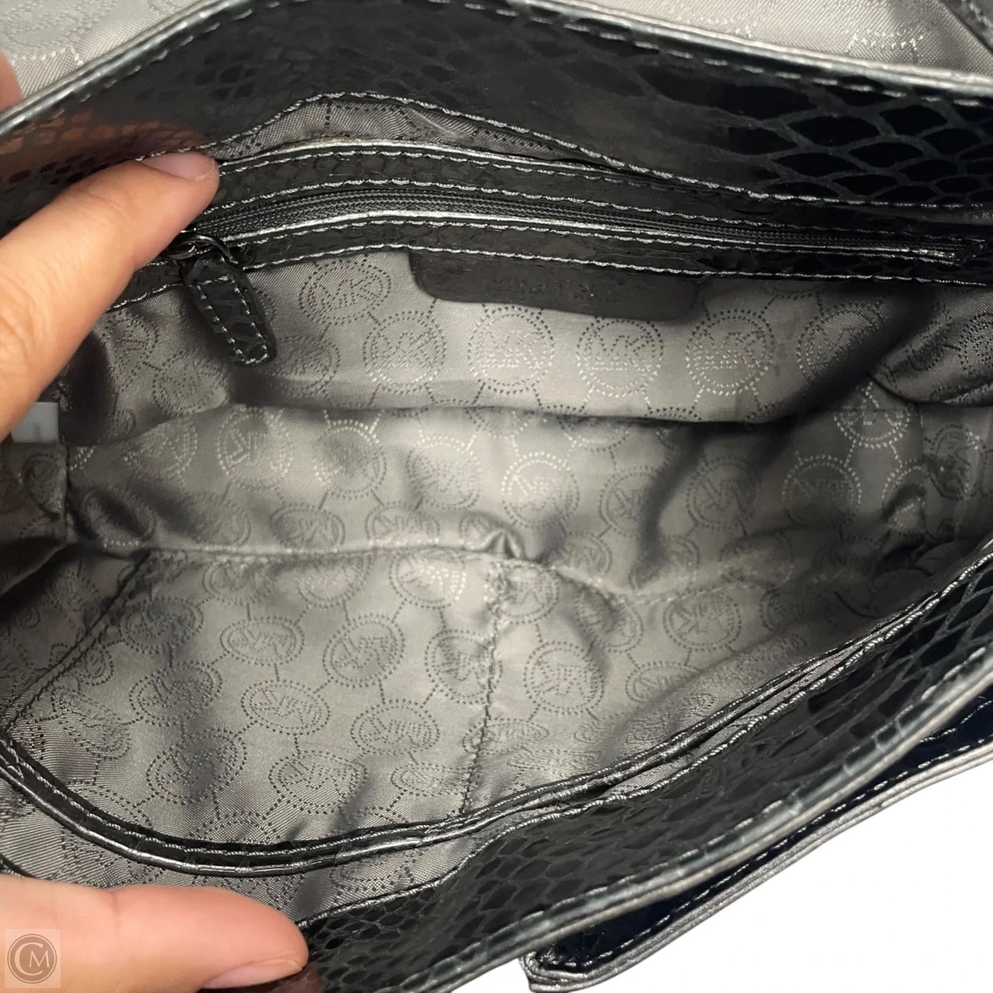 Crossbody By Michael By Michael Kors, Size: Small