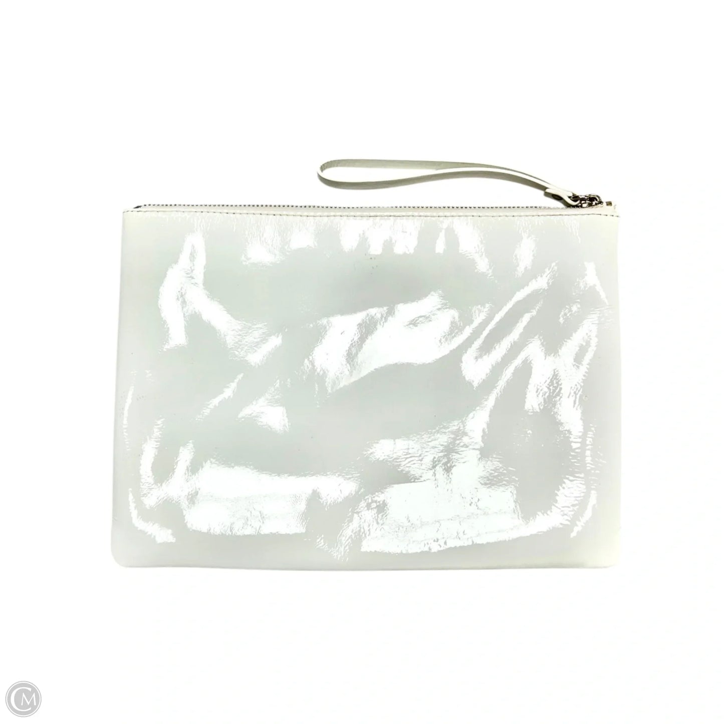 Clutch Designer By Kate Spade, Size: Large