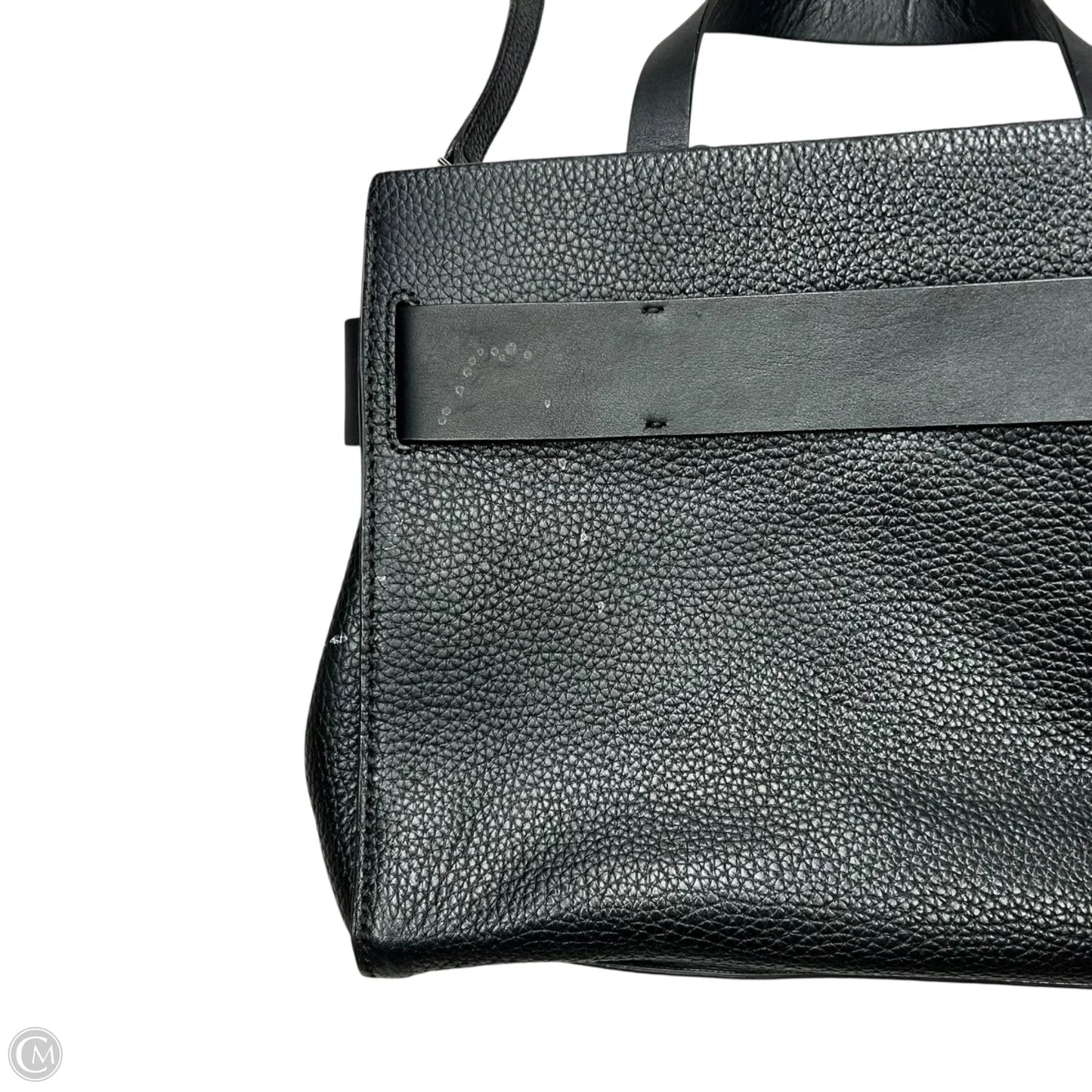 Handbag Designer By Kate Spade, Size: Large