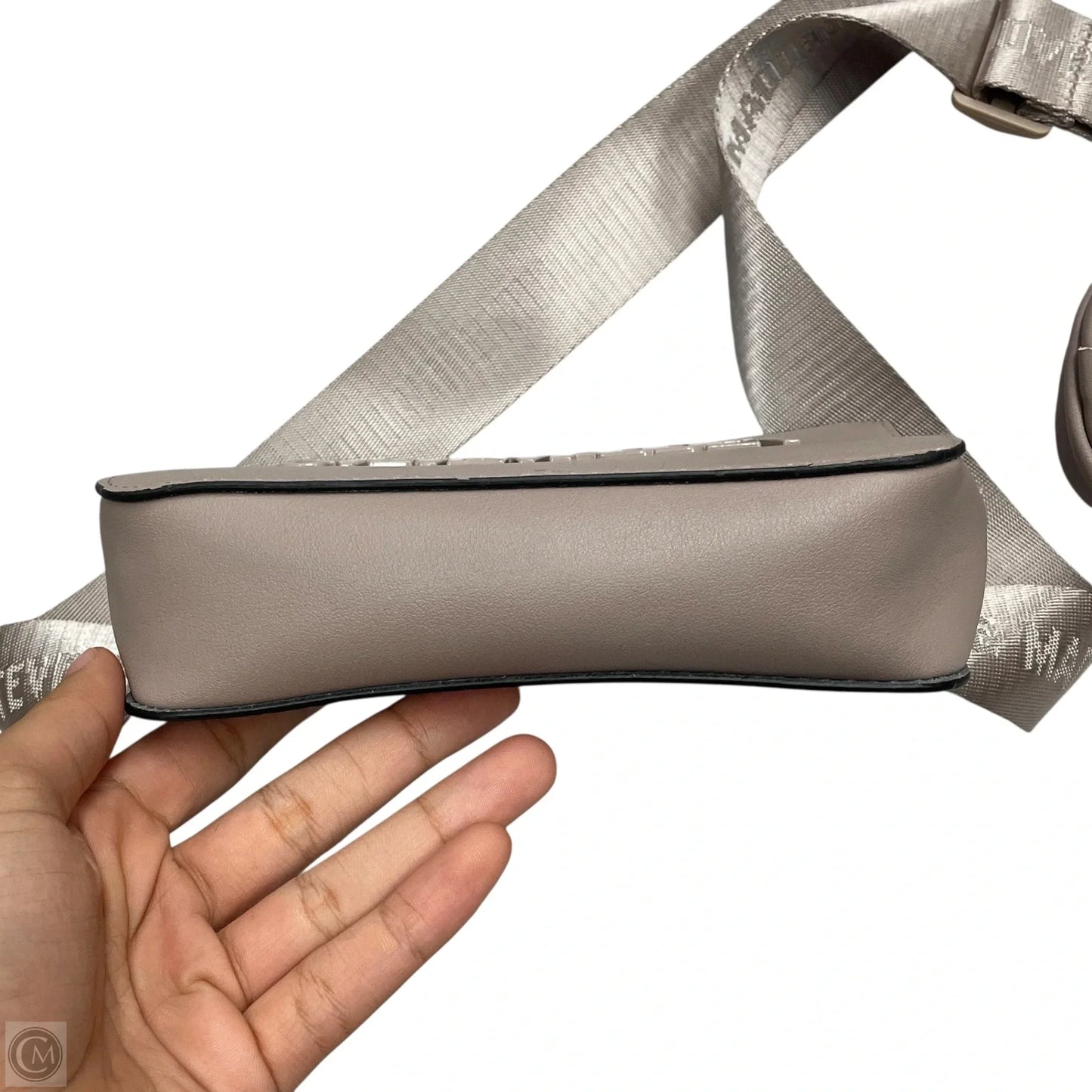 Crossbody By Steve Madden, Size: Small