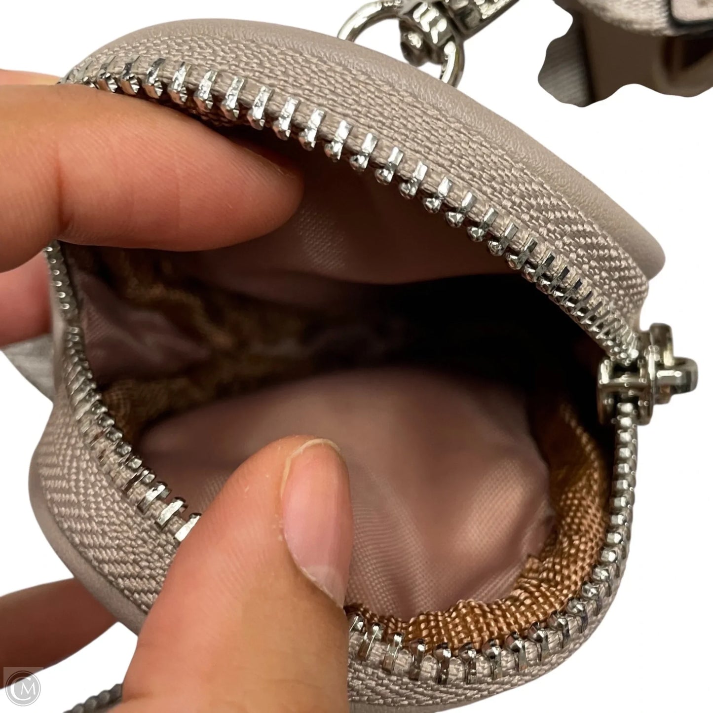 Crossbody By Steve Madden, Size: Small