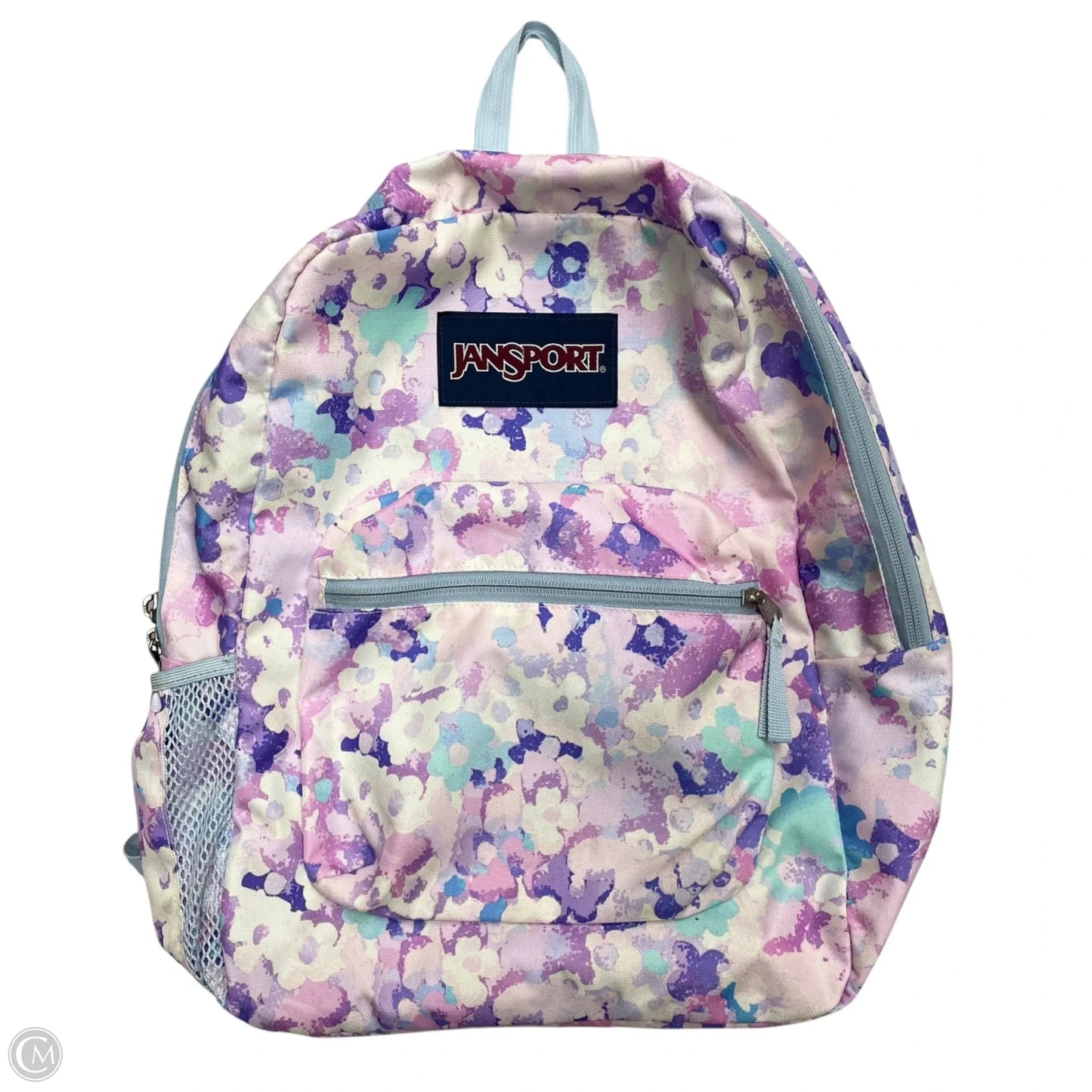 Backpack By Jansport, Size: Large