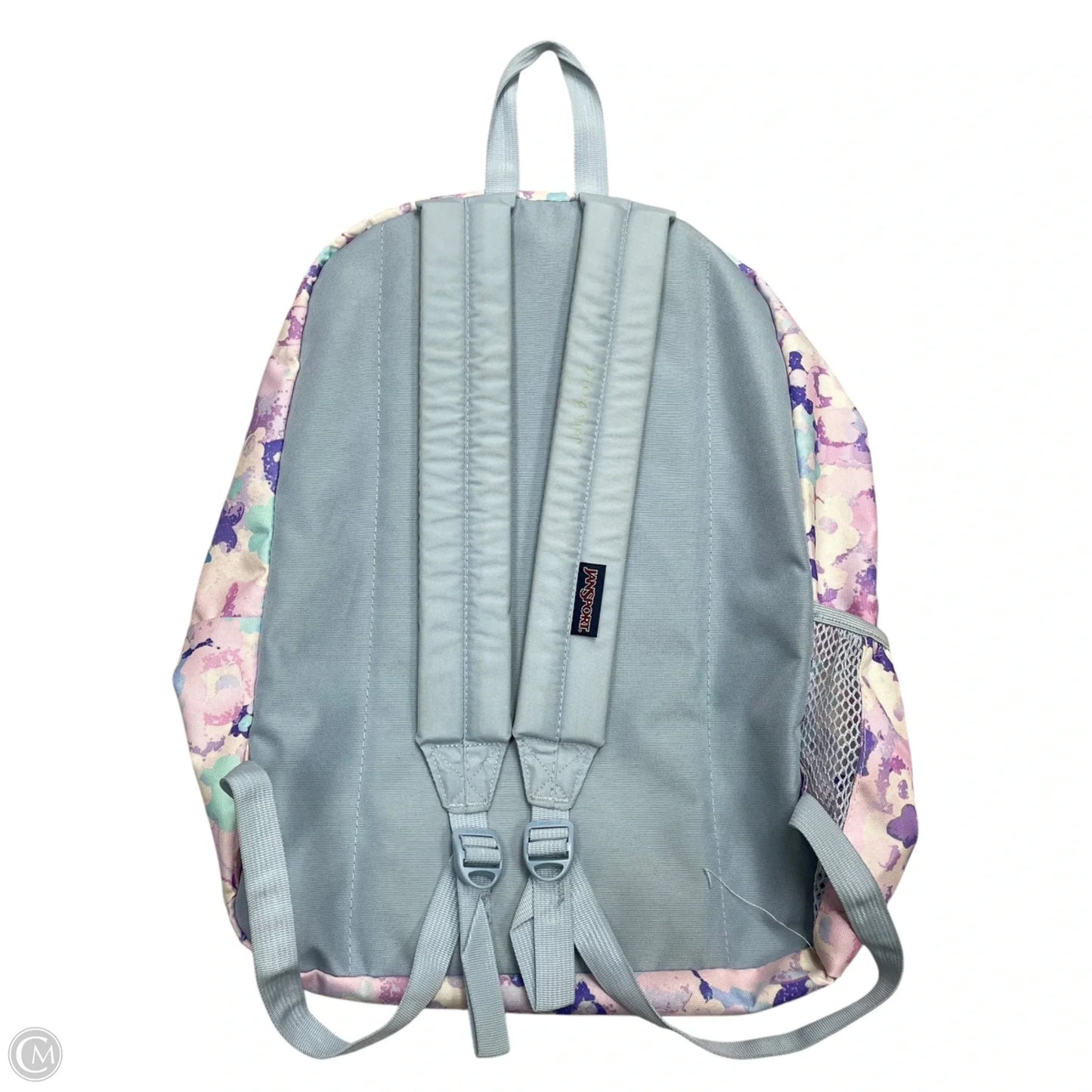 Backpack By Jansport, Size: Large