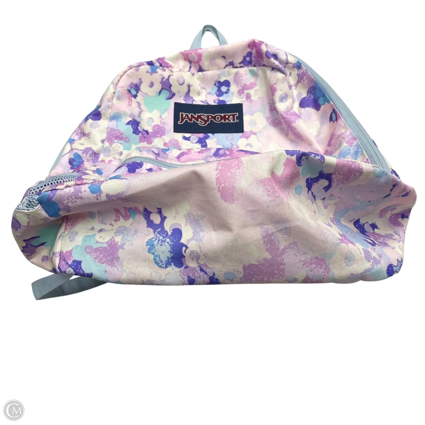 Backpack By Jansport, Size: Large