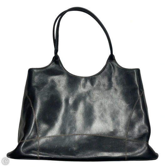 Handbag By Kenneth Cole, Size: Medium