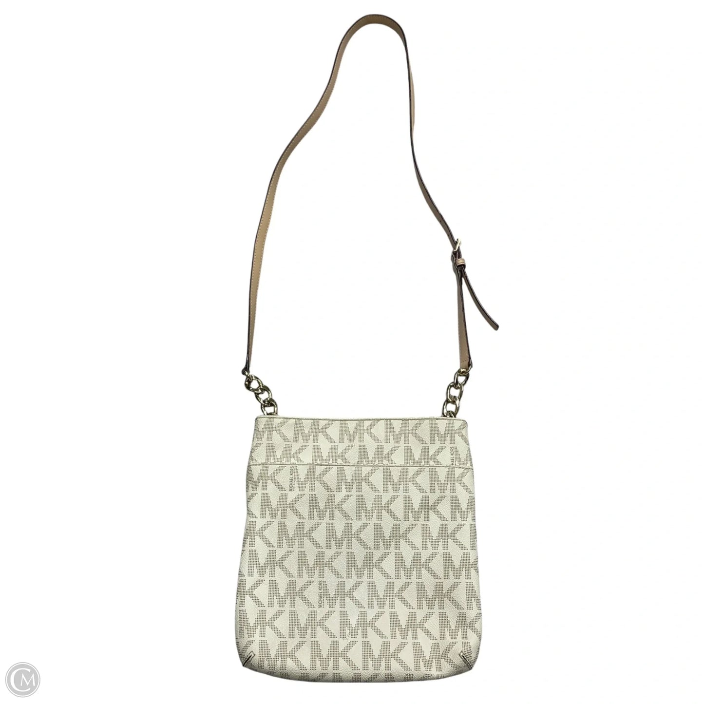 Crossbody By Michael By Michael Kors, Size: Small