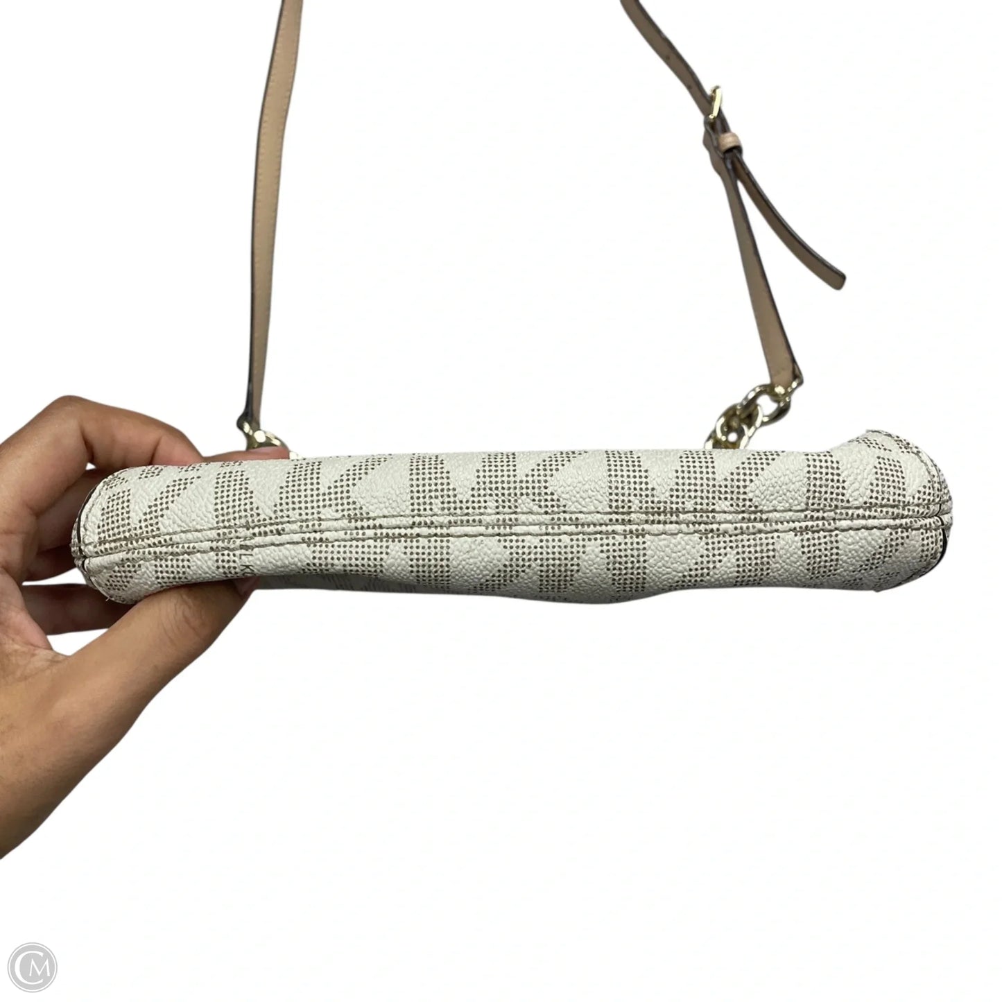 Crossbody By Michael By Michael Kors, Size: Small