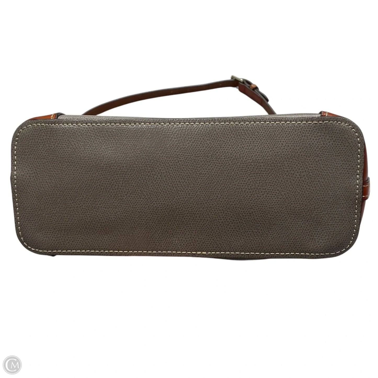 Handbag Designer By Dooney And Bourke, Size: Medium