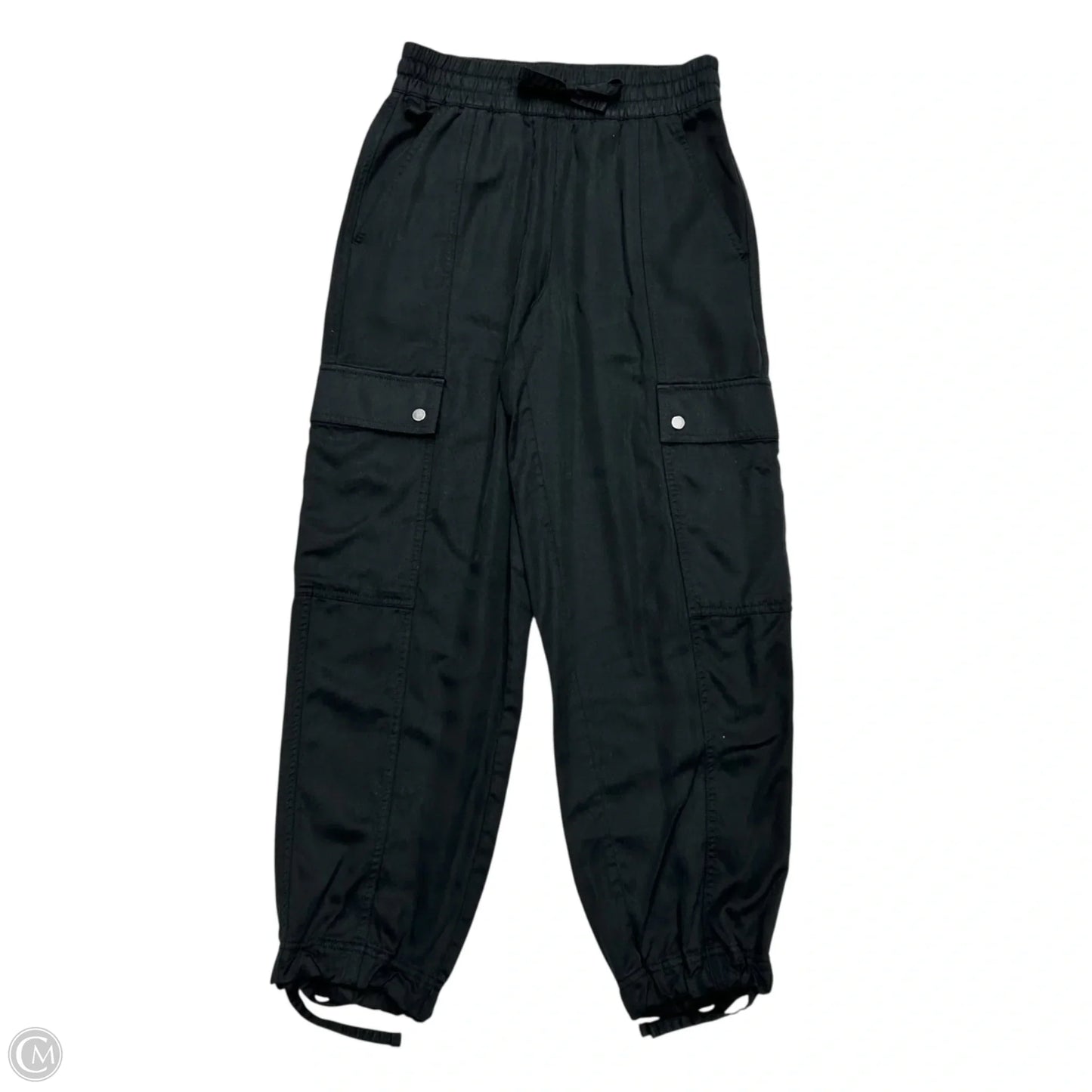 Pants Cargo & Utility By Athleta In Black, Size: Xs