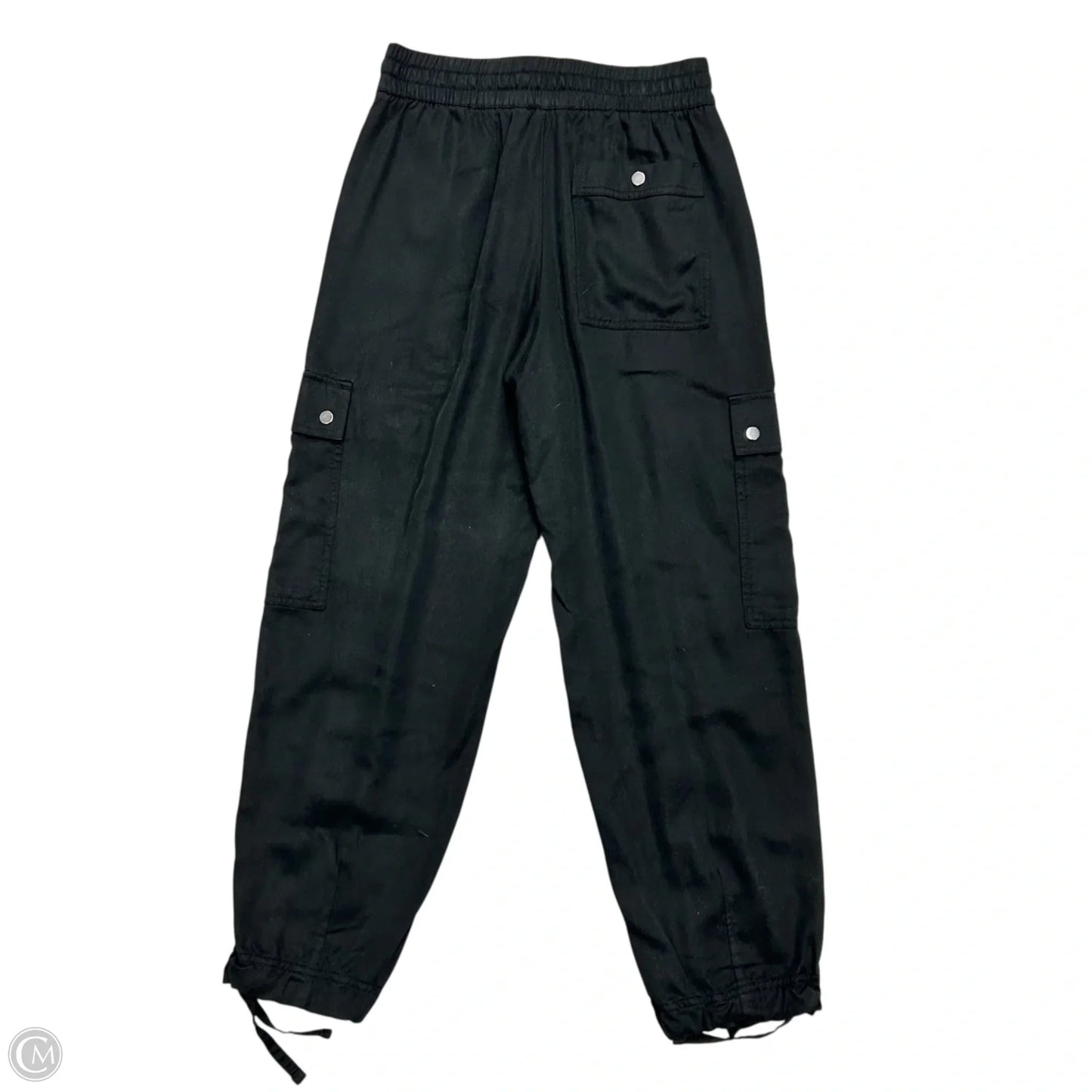 Pants Cargo & Utility By Athleta In Black, Size: Xs
