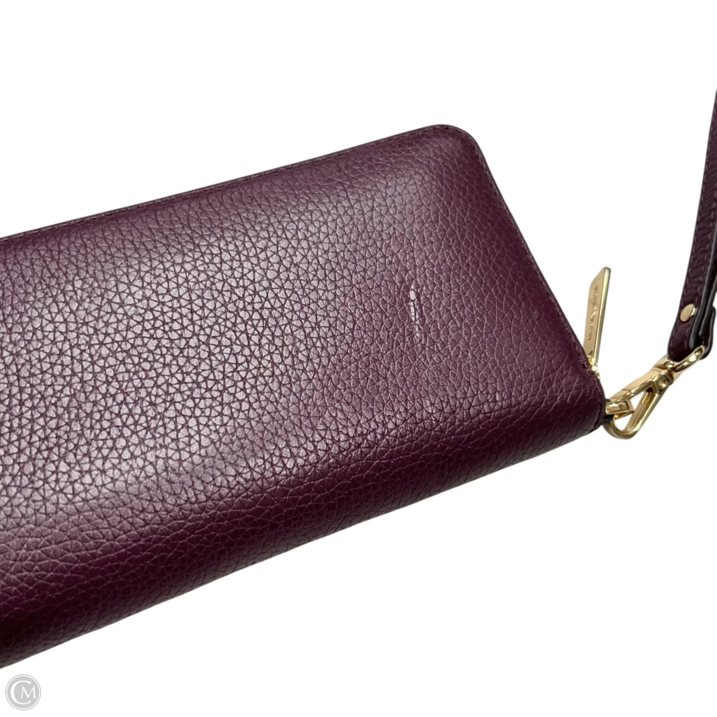 Wallet Designer By Michael By Michael Kors, Size: Large