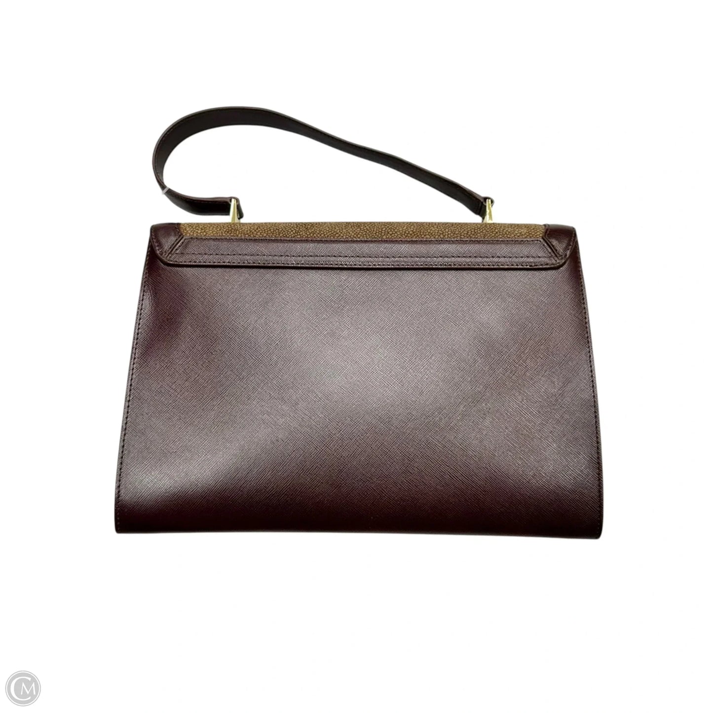 Handbag By Adrienne Vittadini, Size: Medium