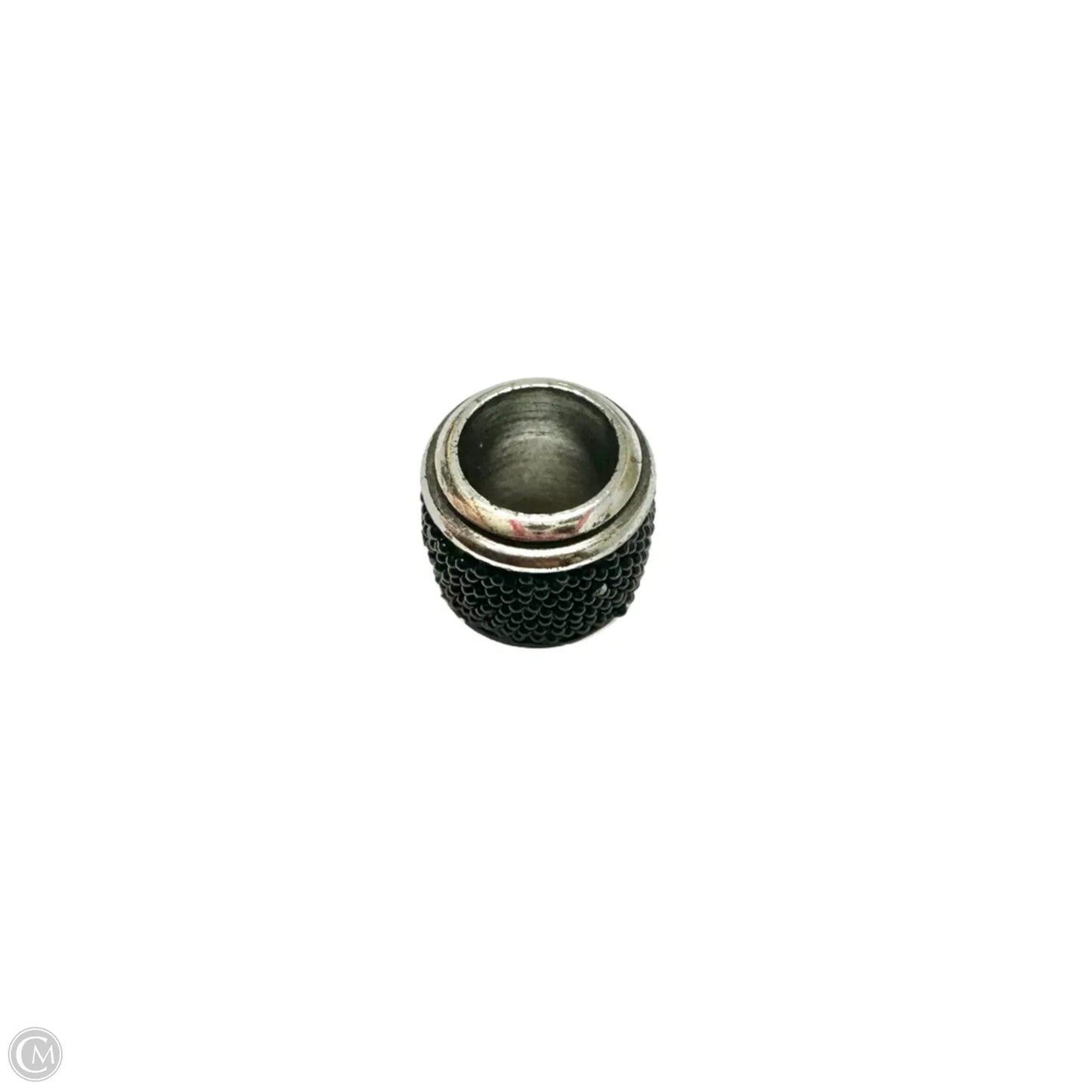 Jewelry charm By Brighton