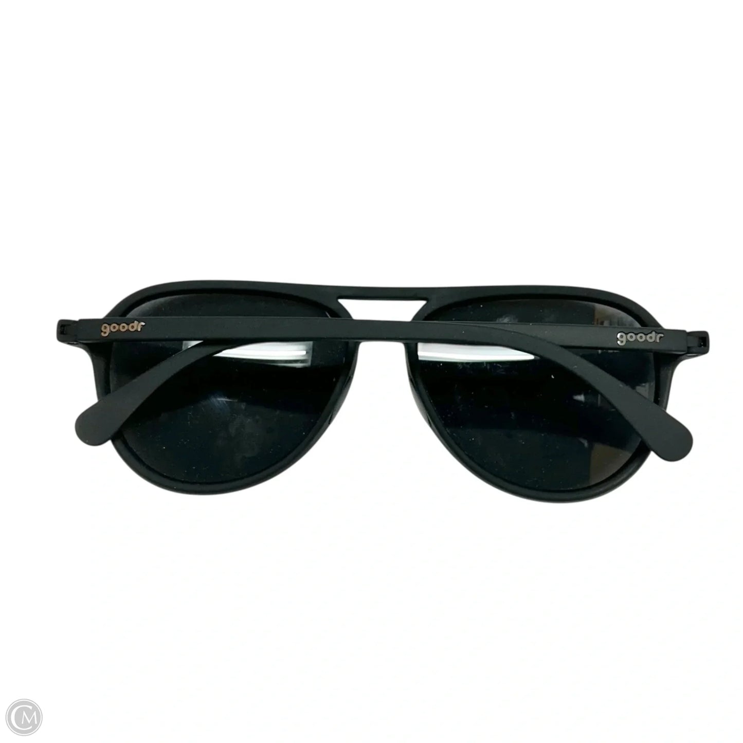 Sunglasses By Goodr