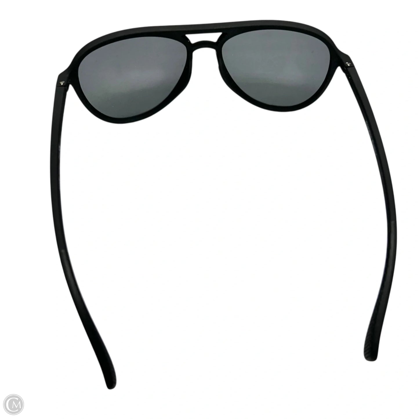 Sunglasses By Goodr