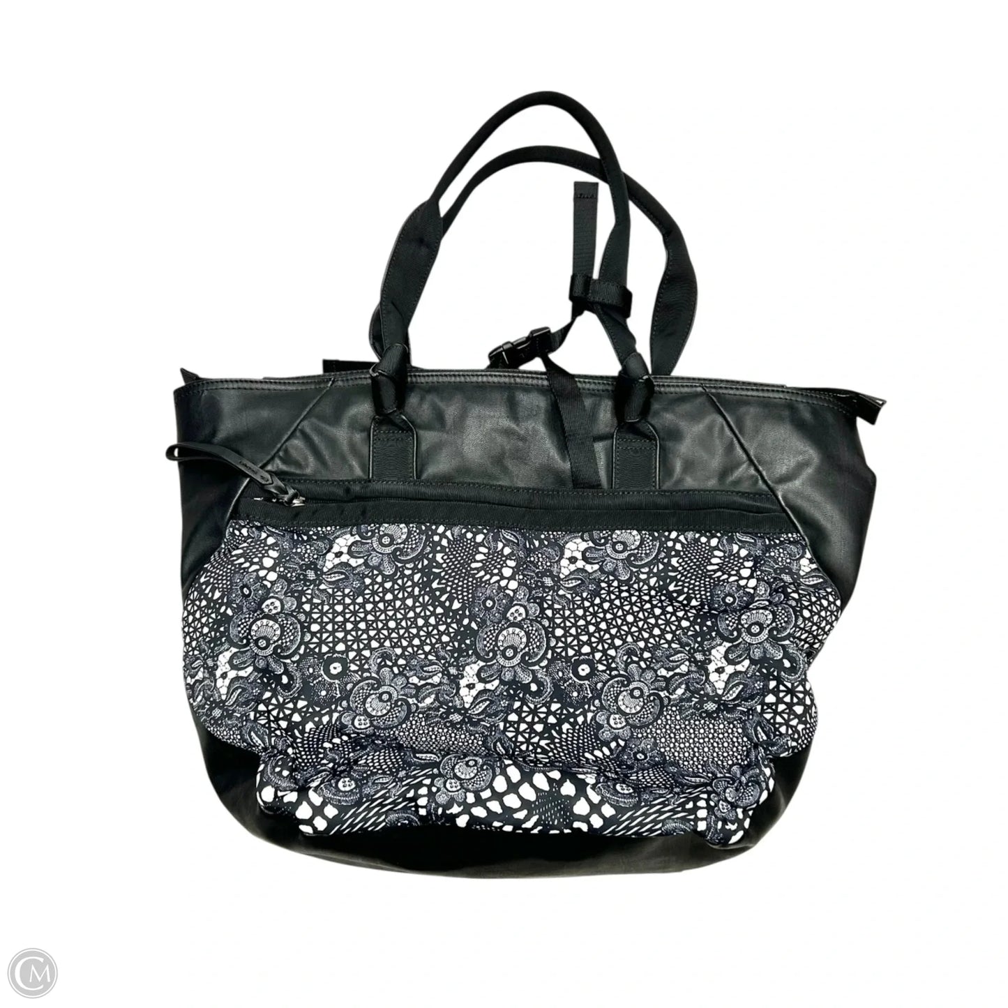 Tote By Lululemon, Size: Large