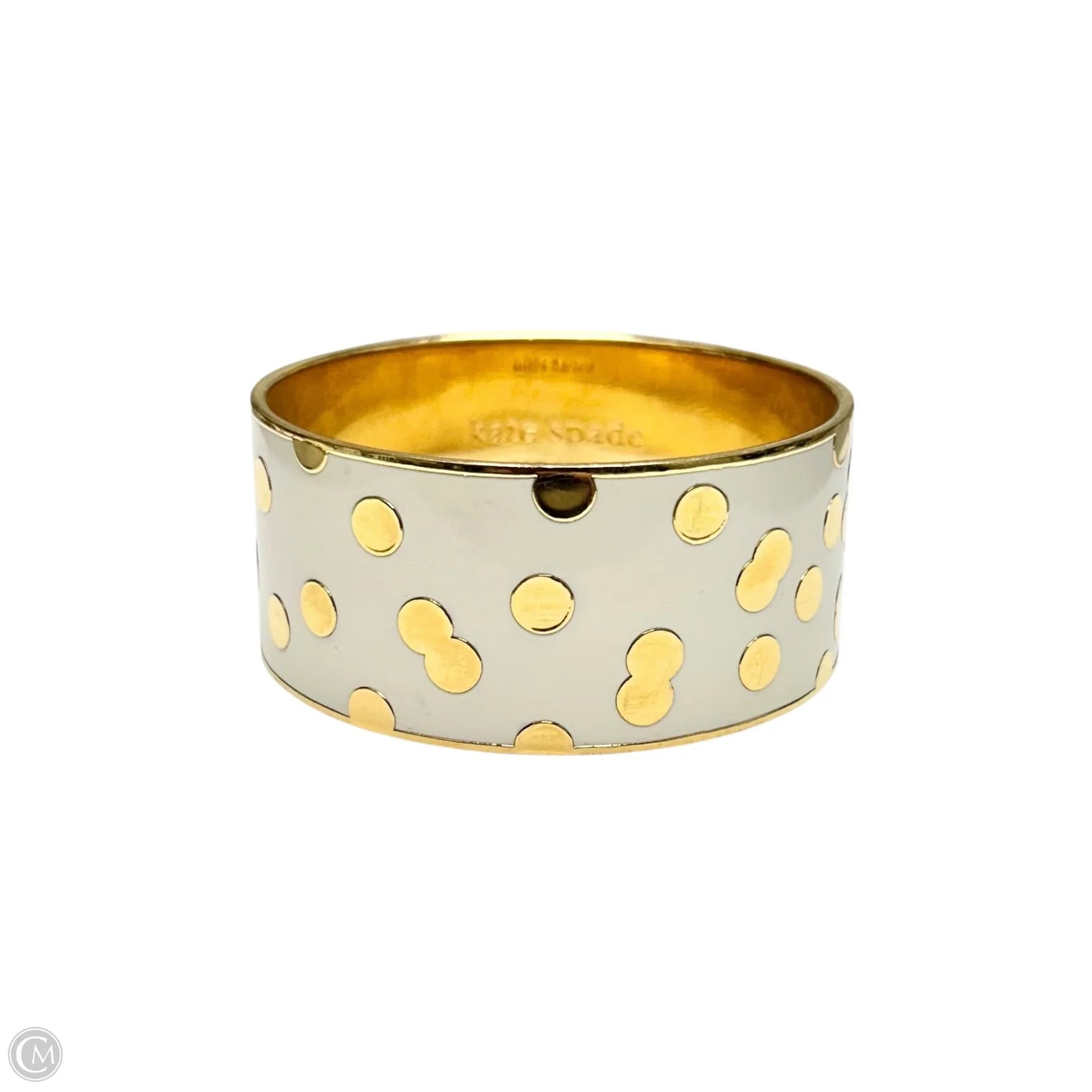 Bracelet Designer By Kate Spade