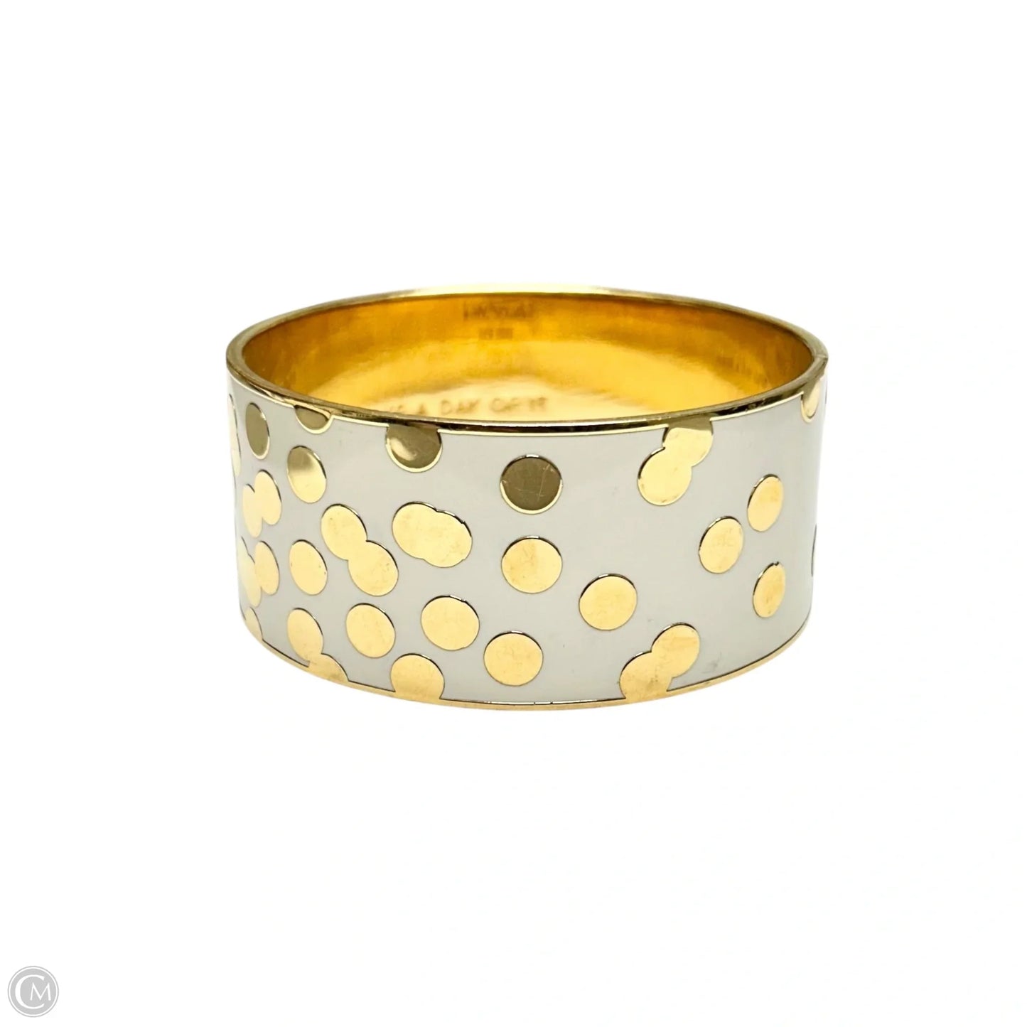 Bracelet Designer By Kate Spade