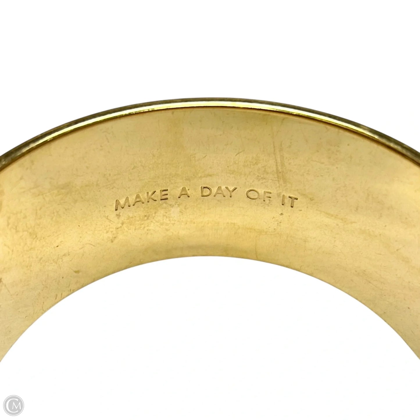 Bracelet Designer By Kate Spade