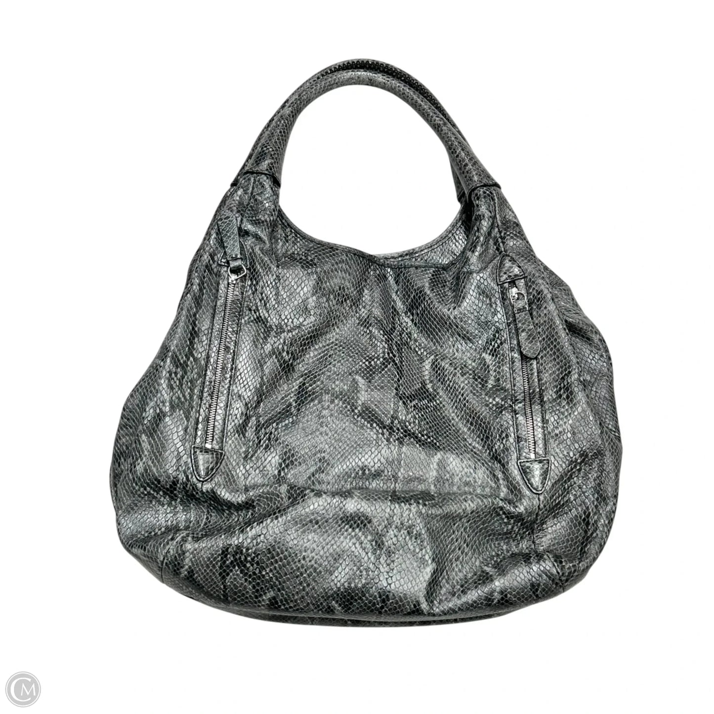 Handbag By Cole-haan, Size: Large