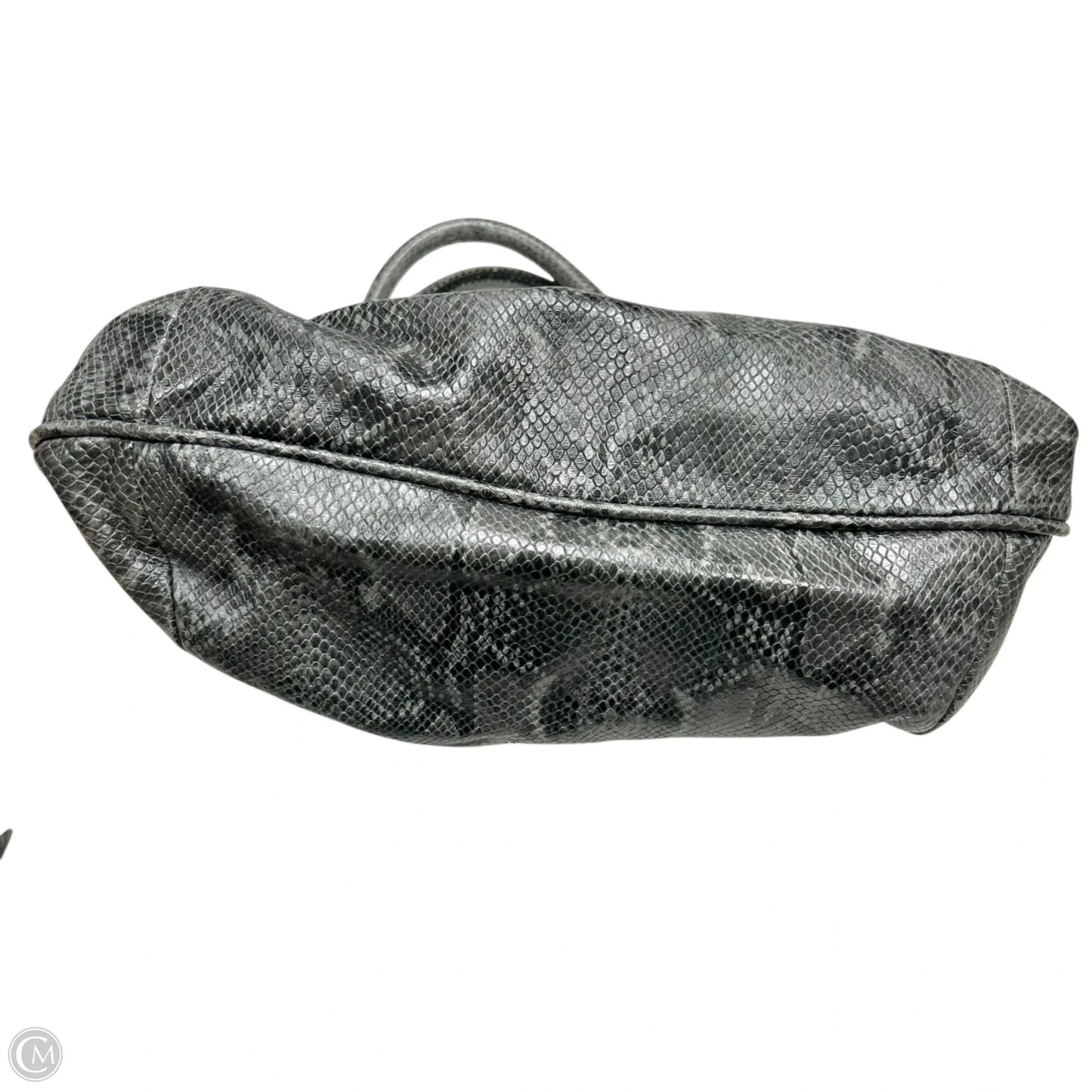 Handbag By Cole-haan, Size: Large