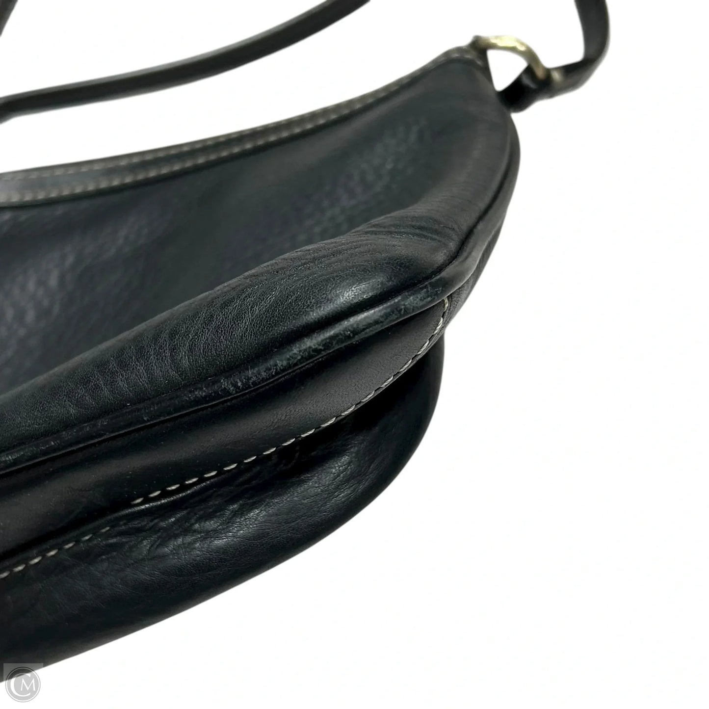 Crossbody Designer By Dooney And Bourke, Size: Small
