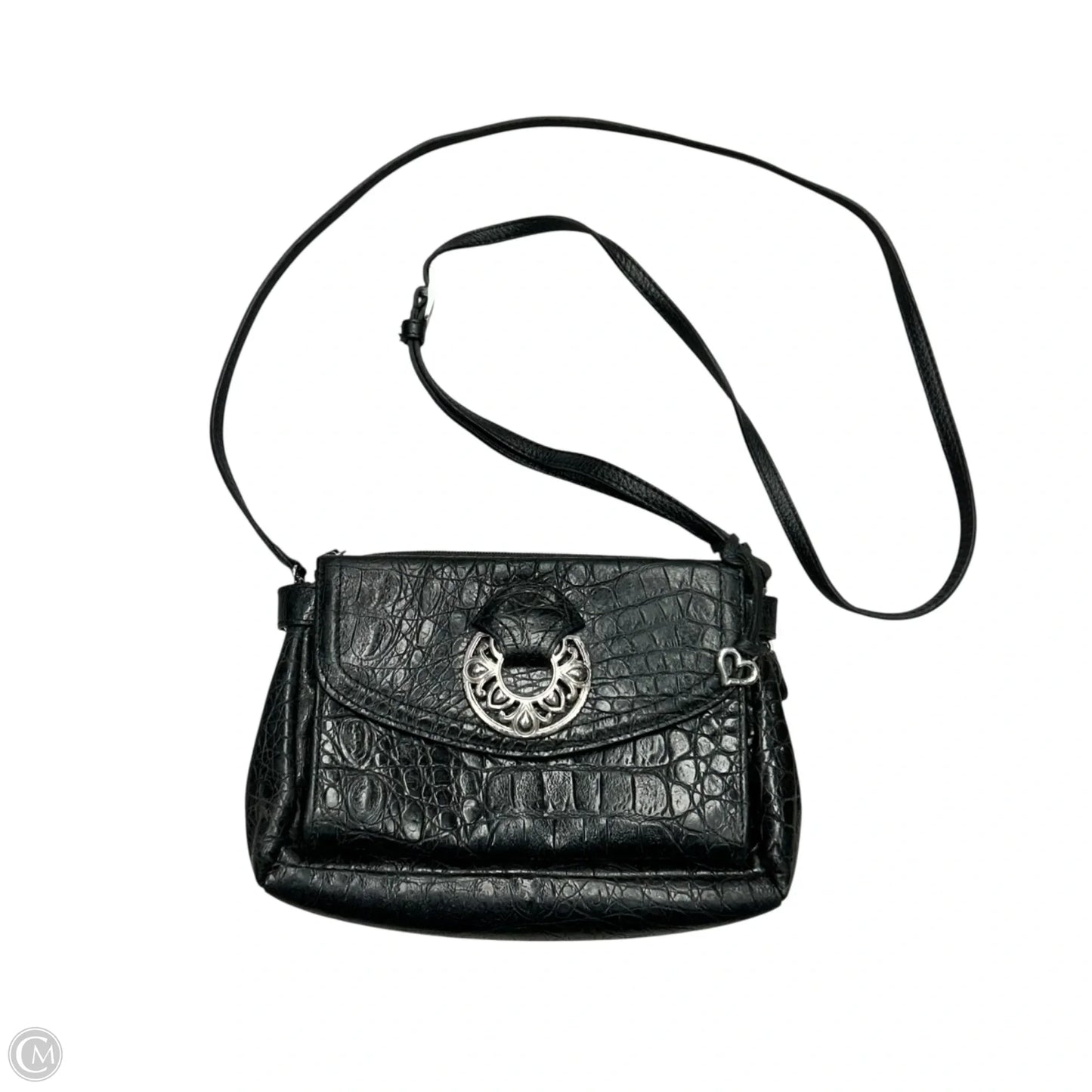 Crossbody By Brighton, Size: Small
