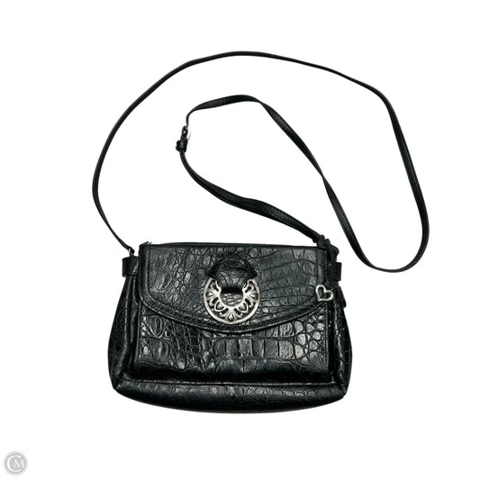 Crossbody By Brighton, Size: Small