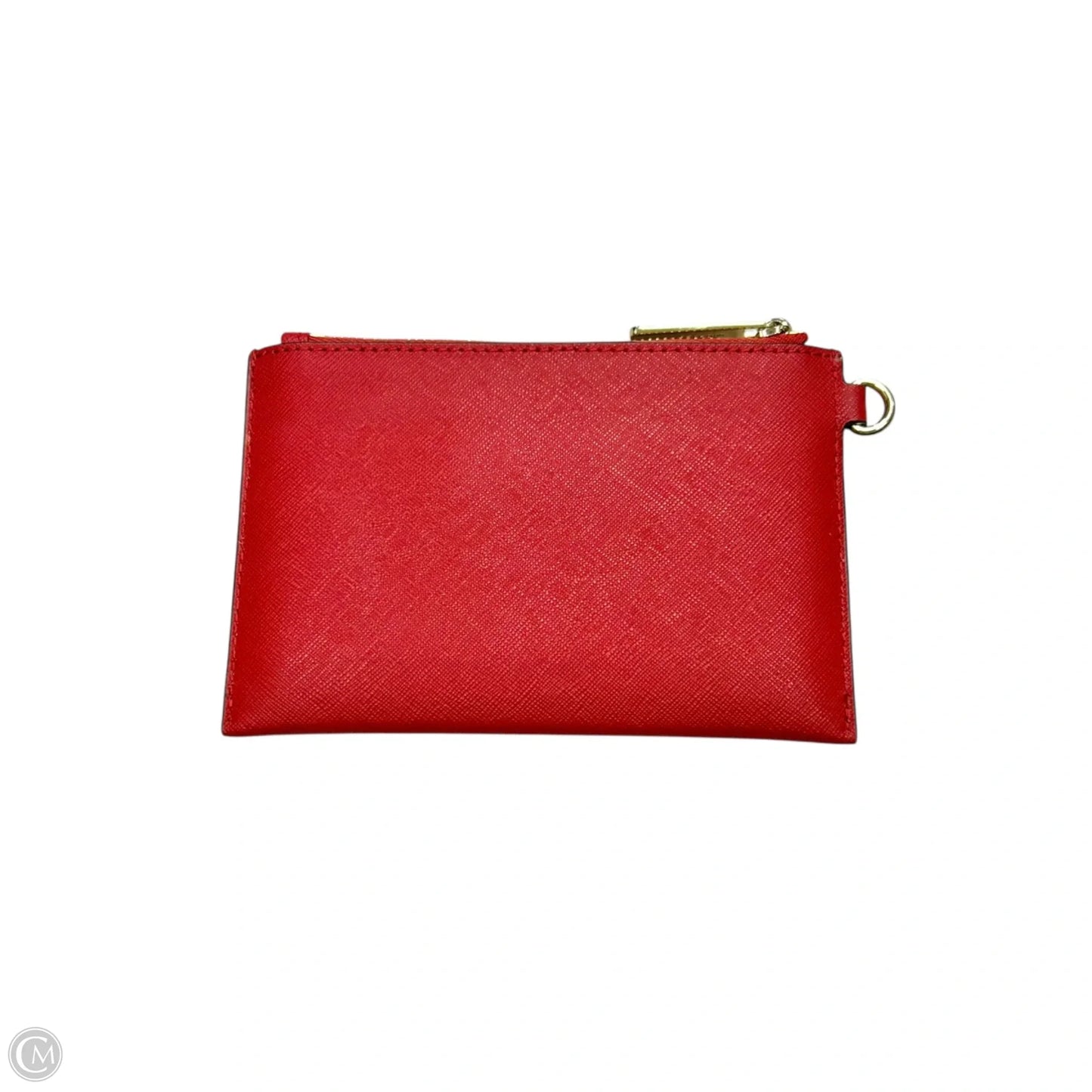 Clutch By Michael By Michael Kors, Size: Small