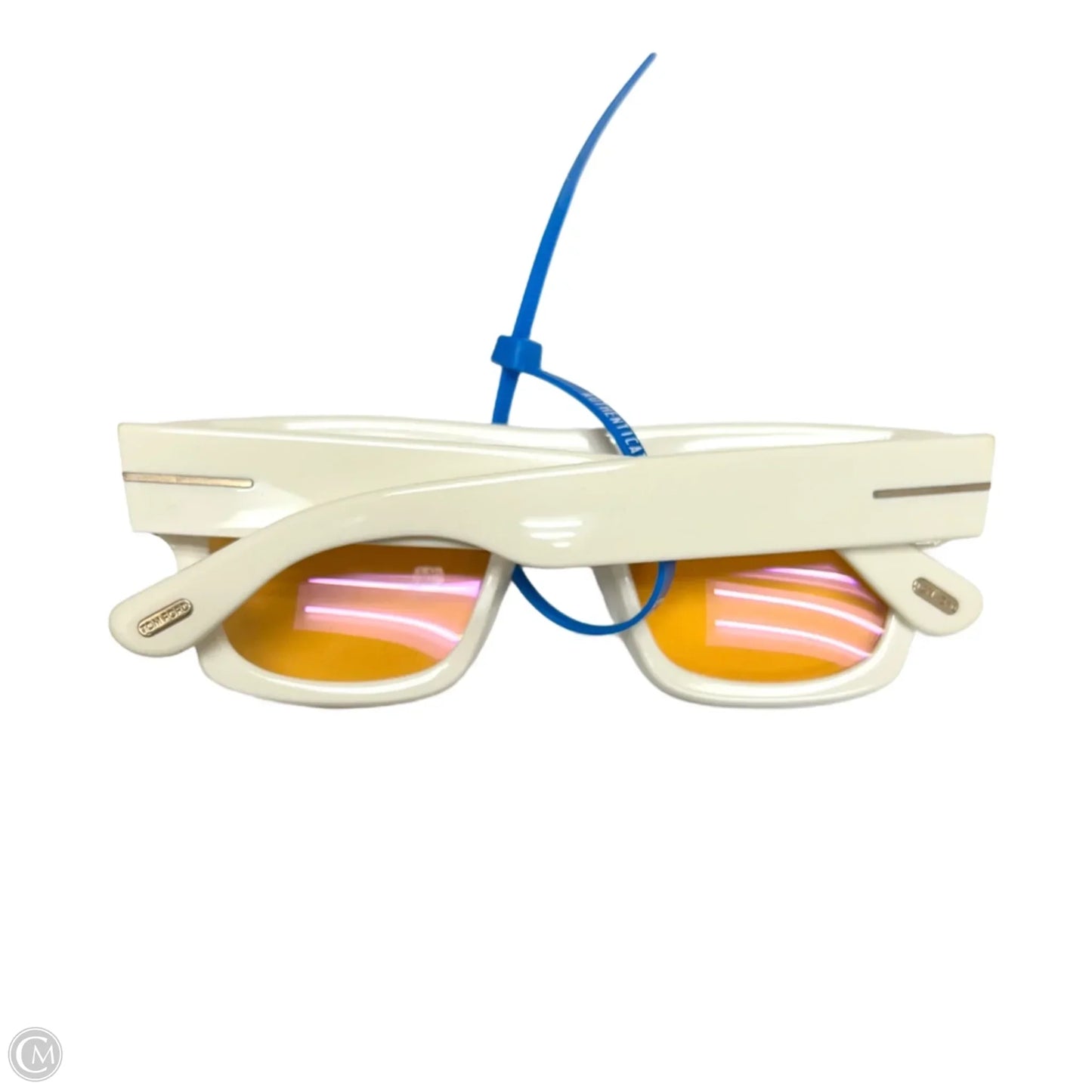 Sunglasses Luxury Designer By Tom Ford