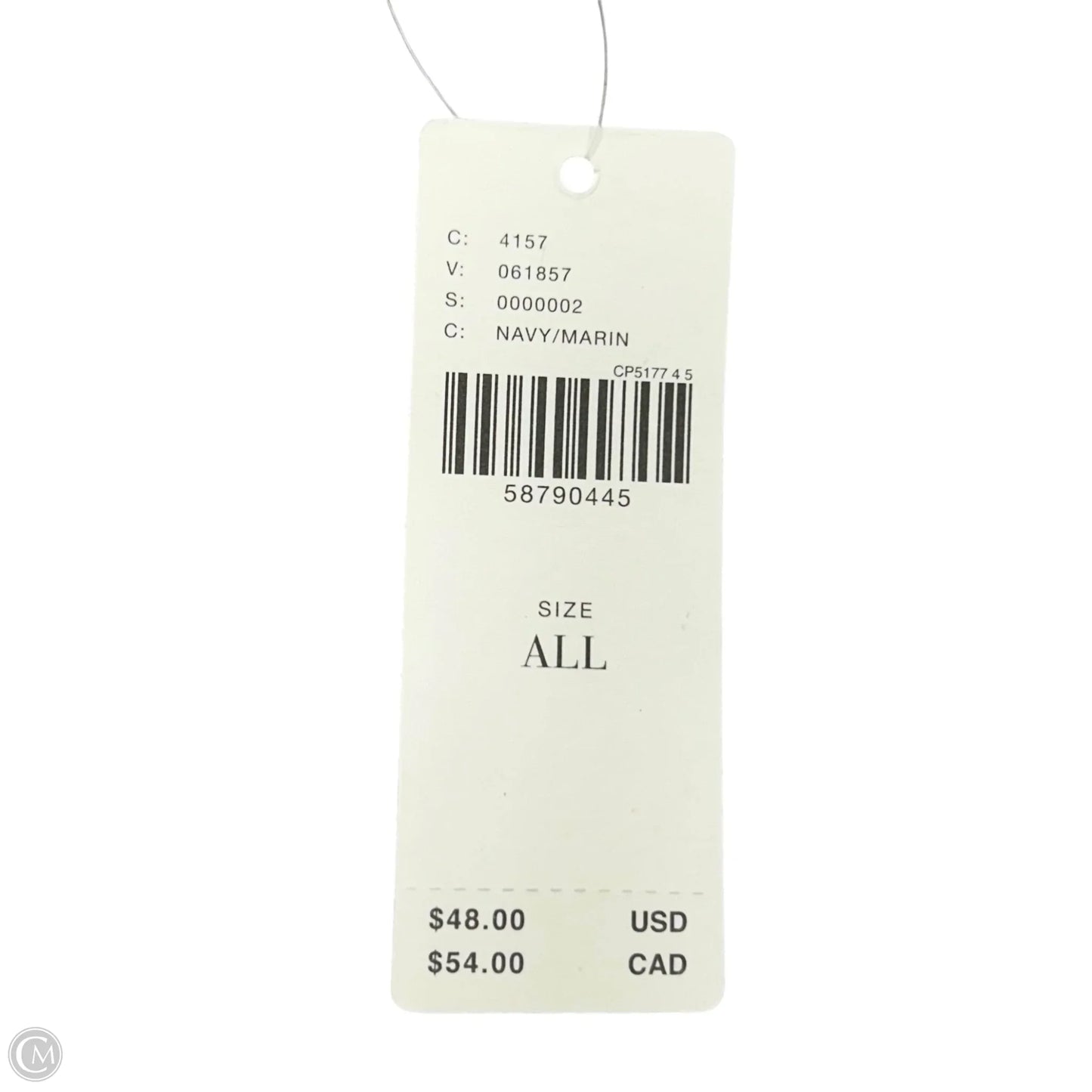 Scarf Square By Anthropologie