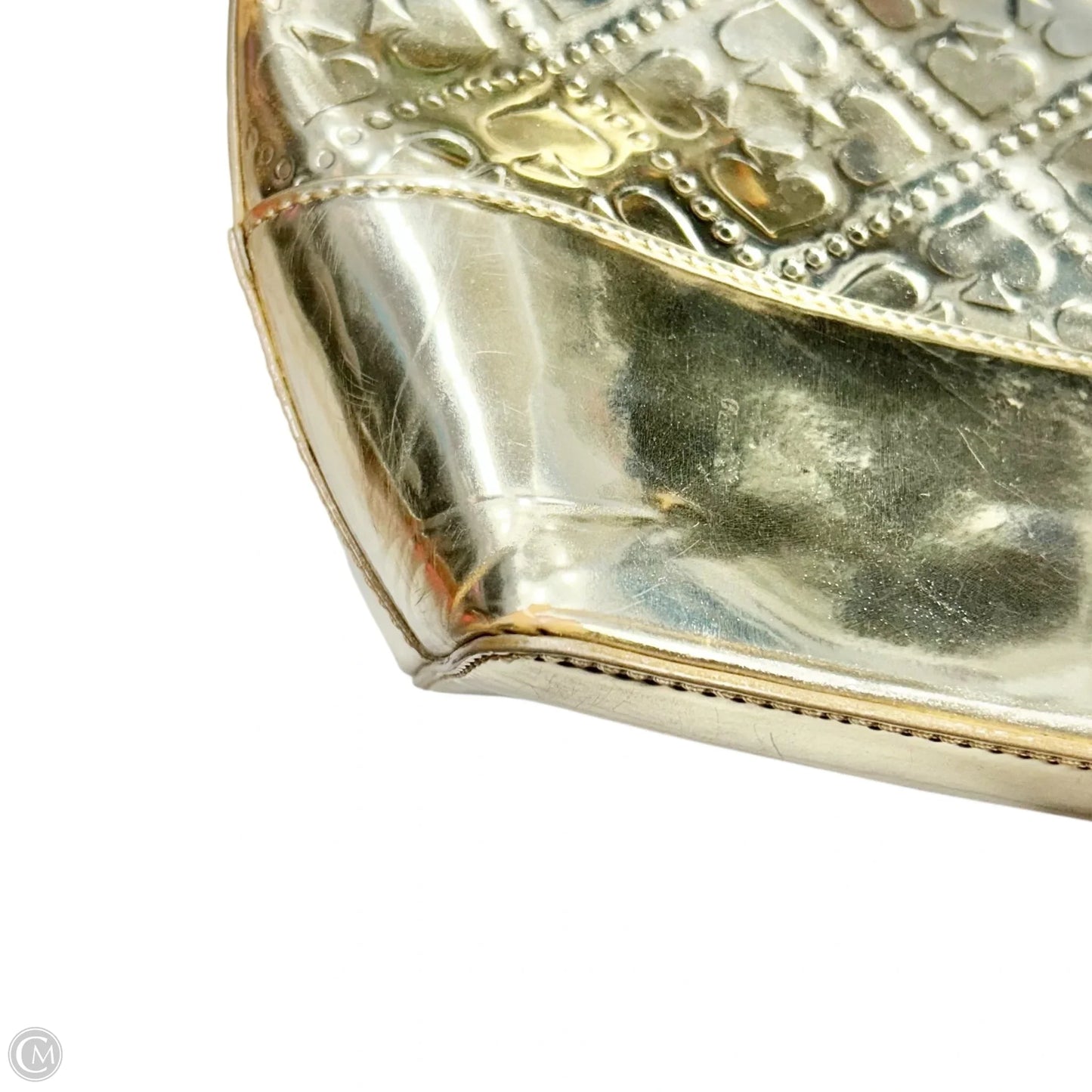 Tote Designer By Kate Spade, Size: Small