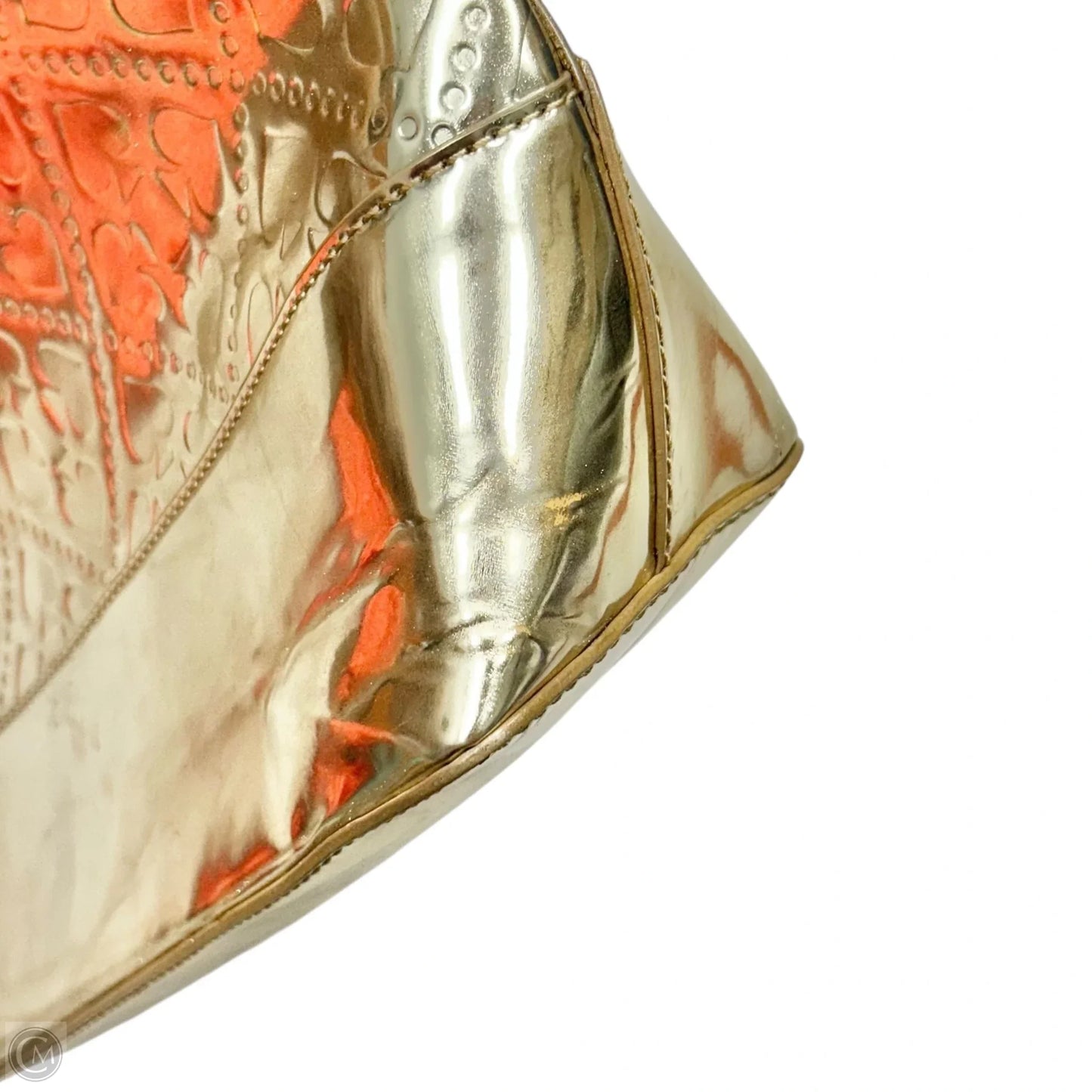 Tote Designer By Kate Spade, Size: Small