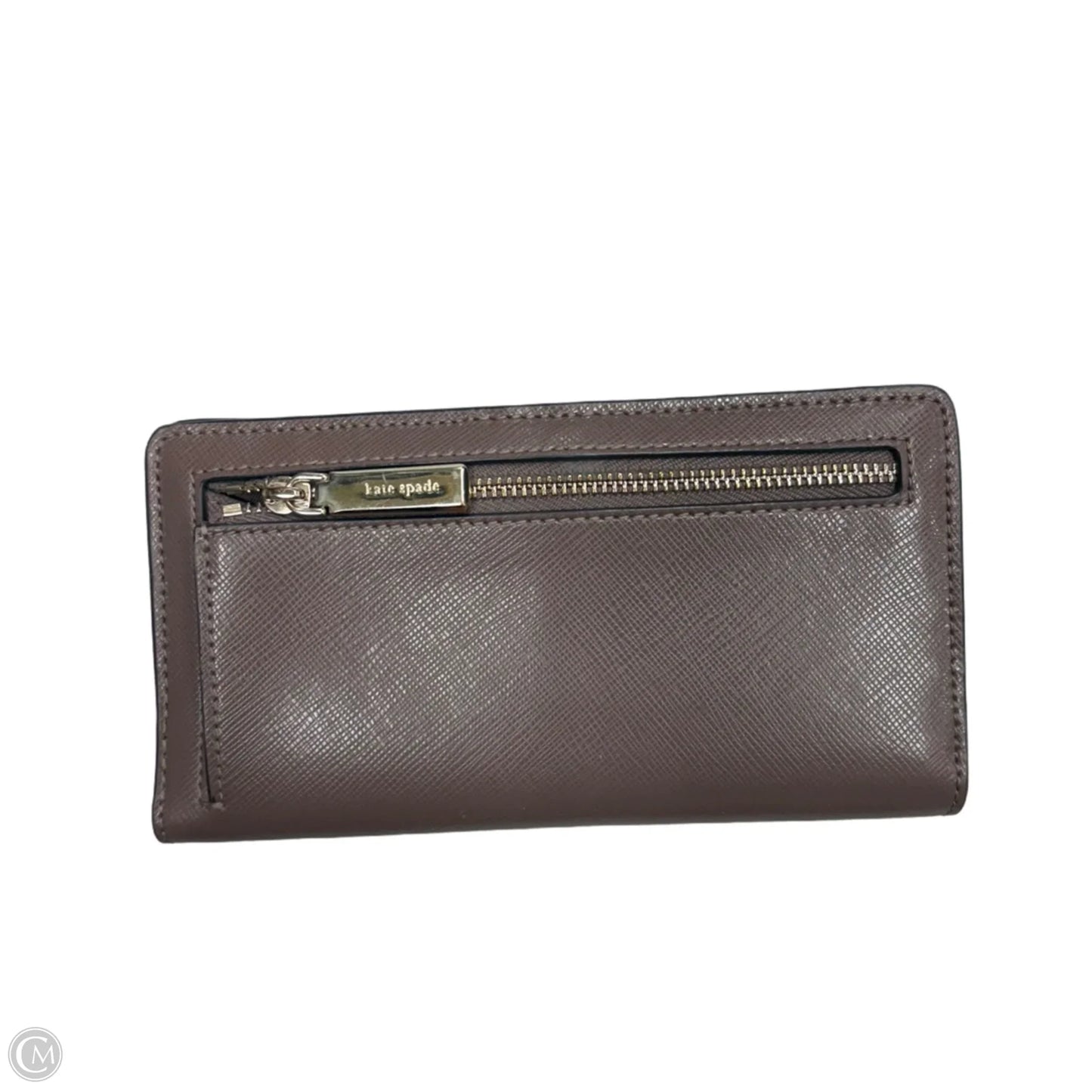 Wallet Designer By Kate Spade, Size: Medium