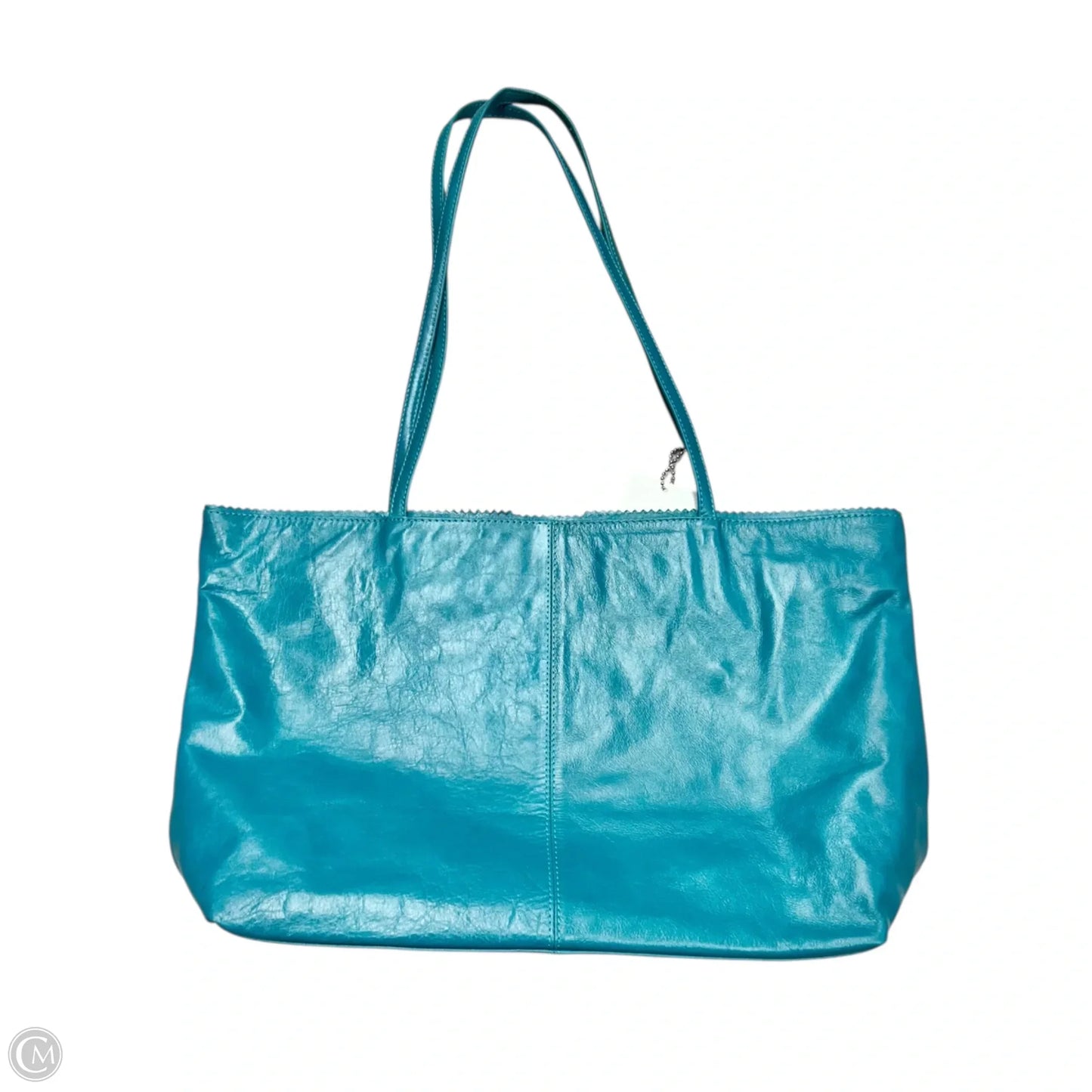 Tote By Latico, Size: Medium