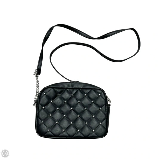 Crossbody Designer By Rebecca Minkoff, Size: Small